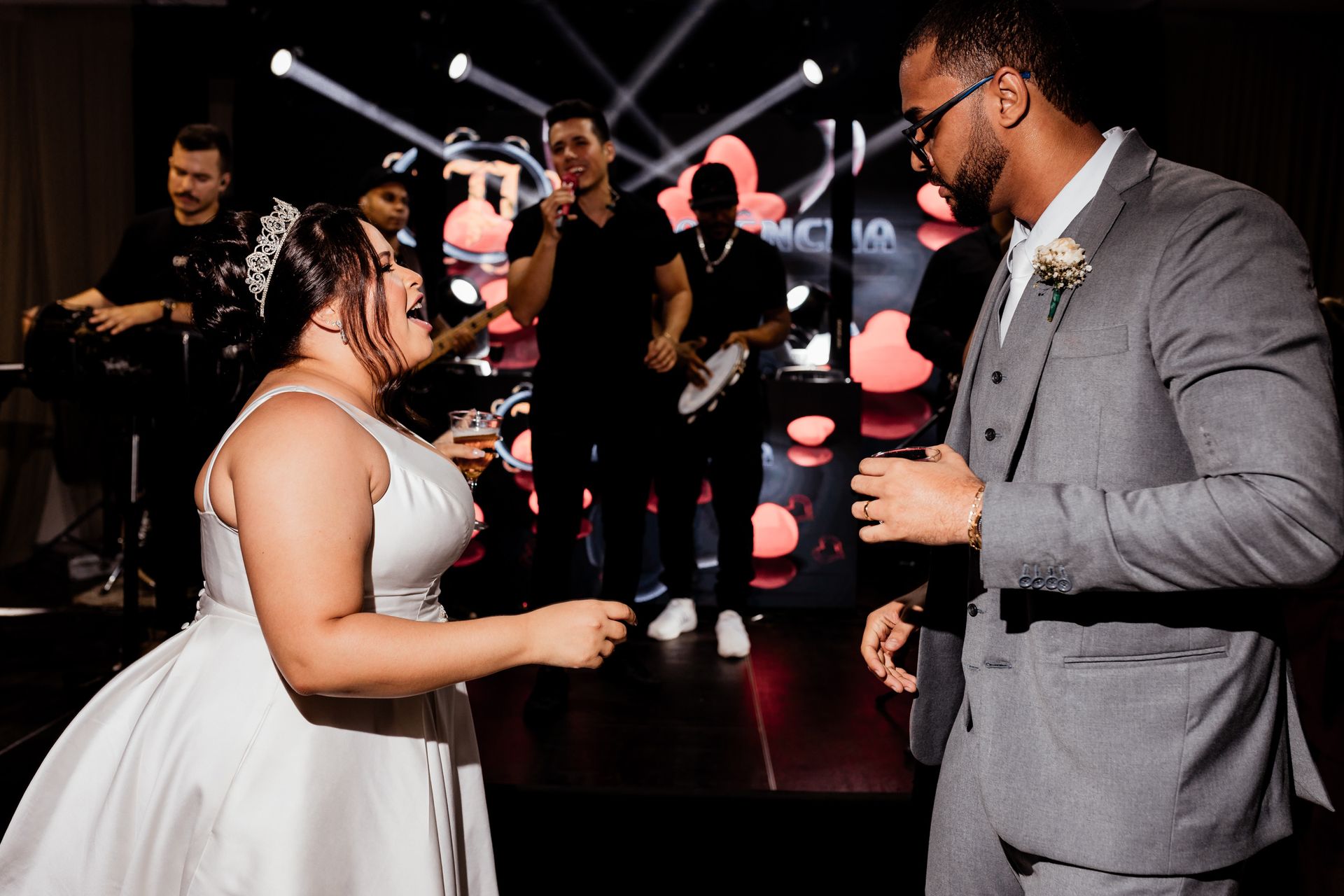 Lorrane e André - 2 - 62