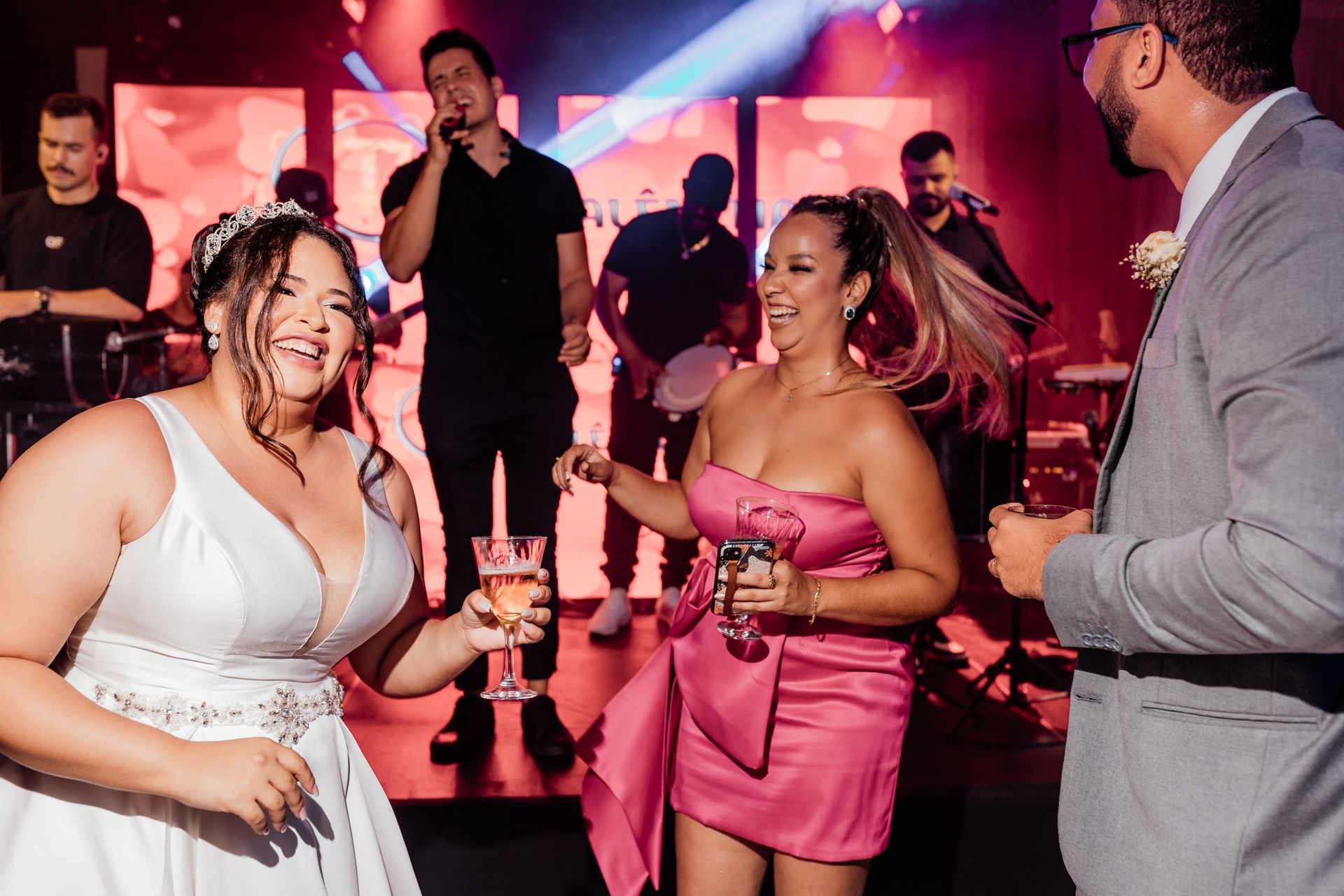 Lorrane e André - 2 - 64