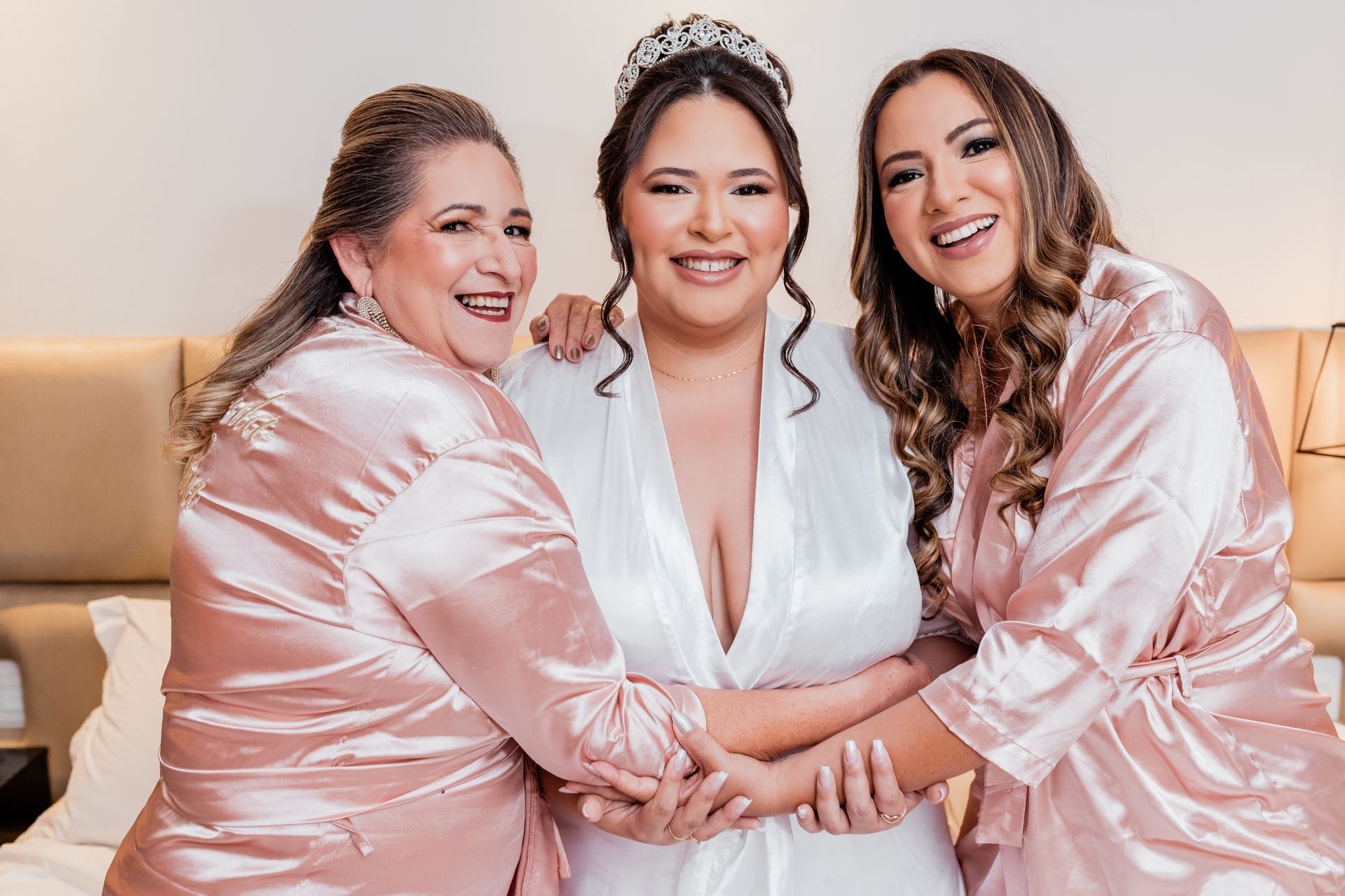 Lorrane e André - 2 - 4