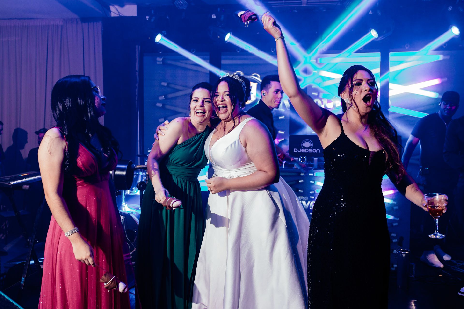 Lorrane e André - 2 - 71