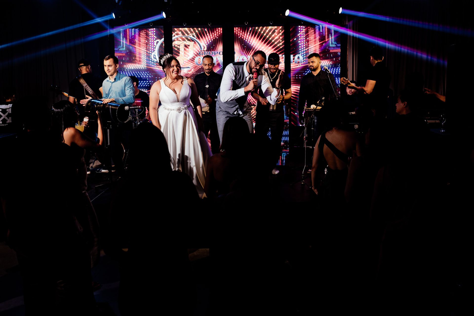 Lorrane e André - 2 - 75