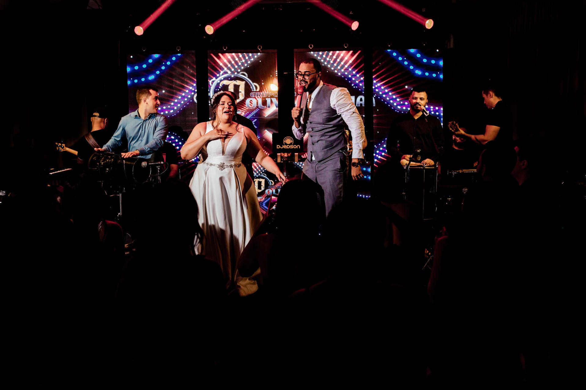 Lorrane e André - 2 - 73