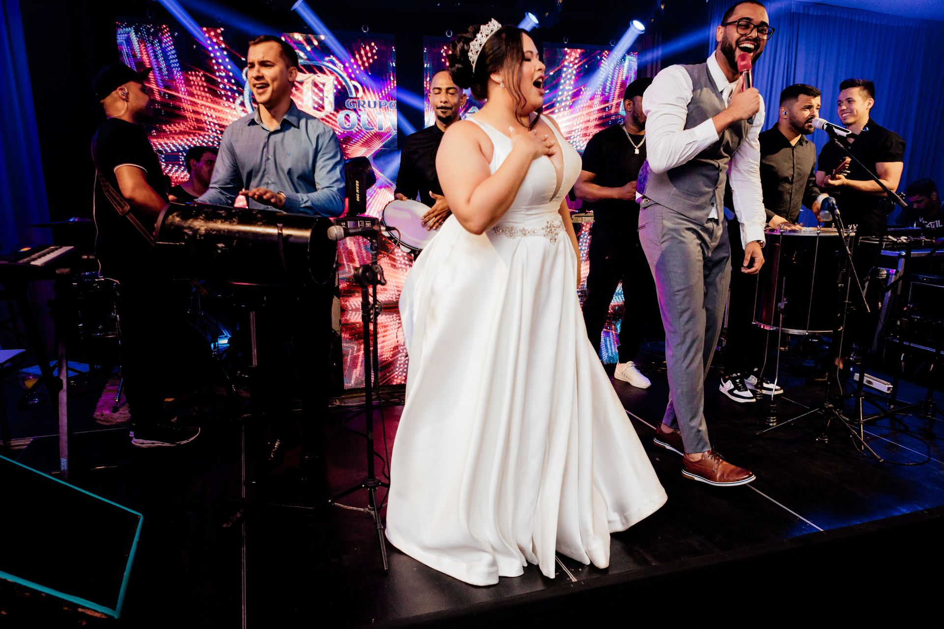 Lorrane e André - 2 - 76