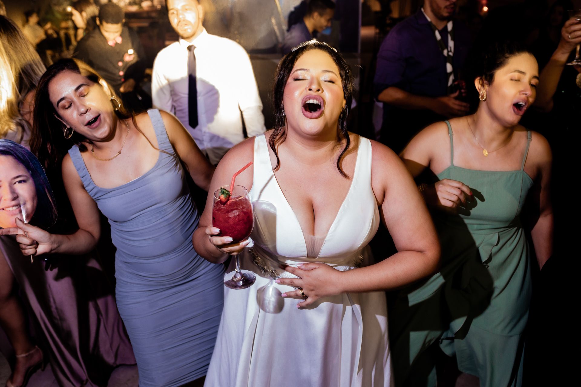 Lorrane e André - 2 - 78