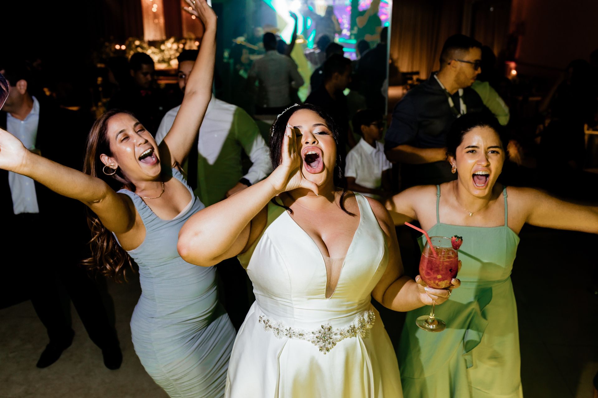 Lorrane e André - 2 - 79