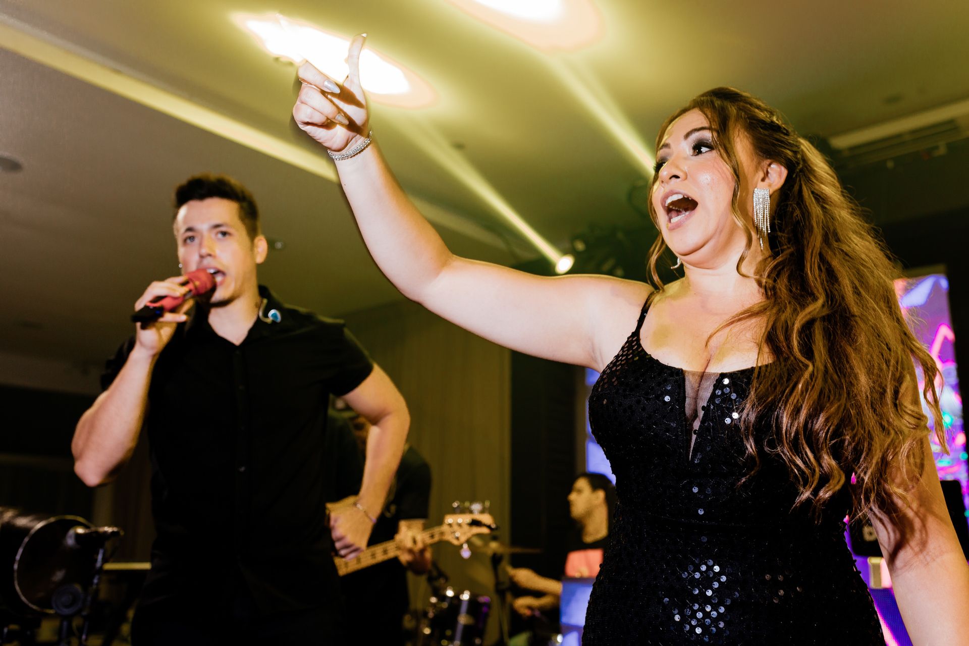 Lorrane e André - 2 - 81