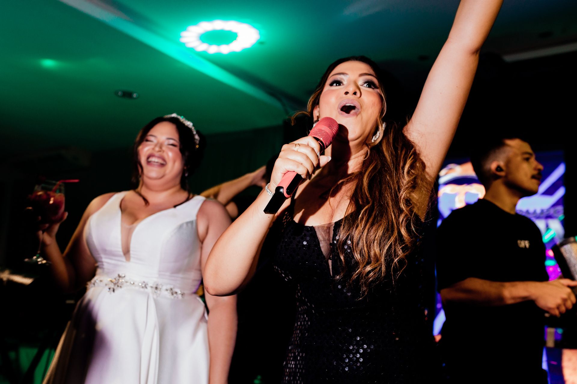 Lorrane e André - 2 - 80