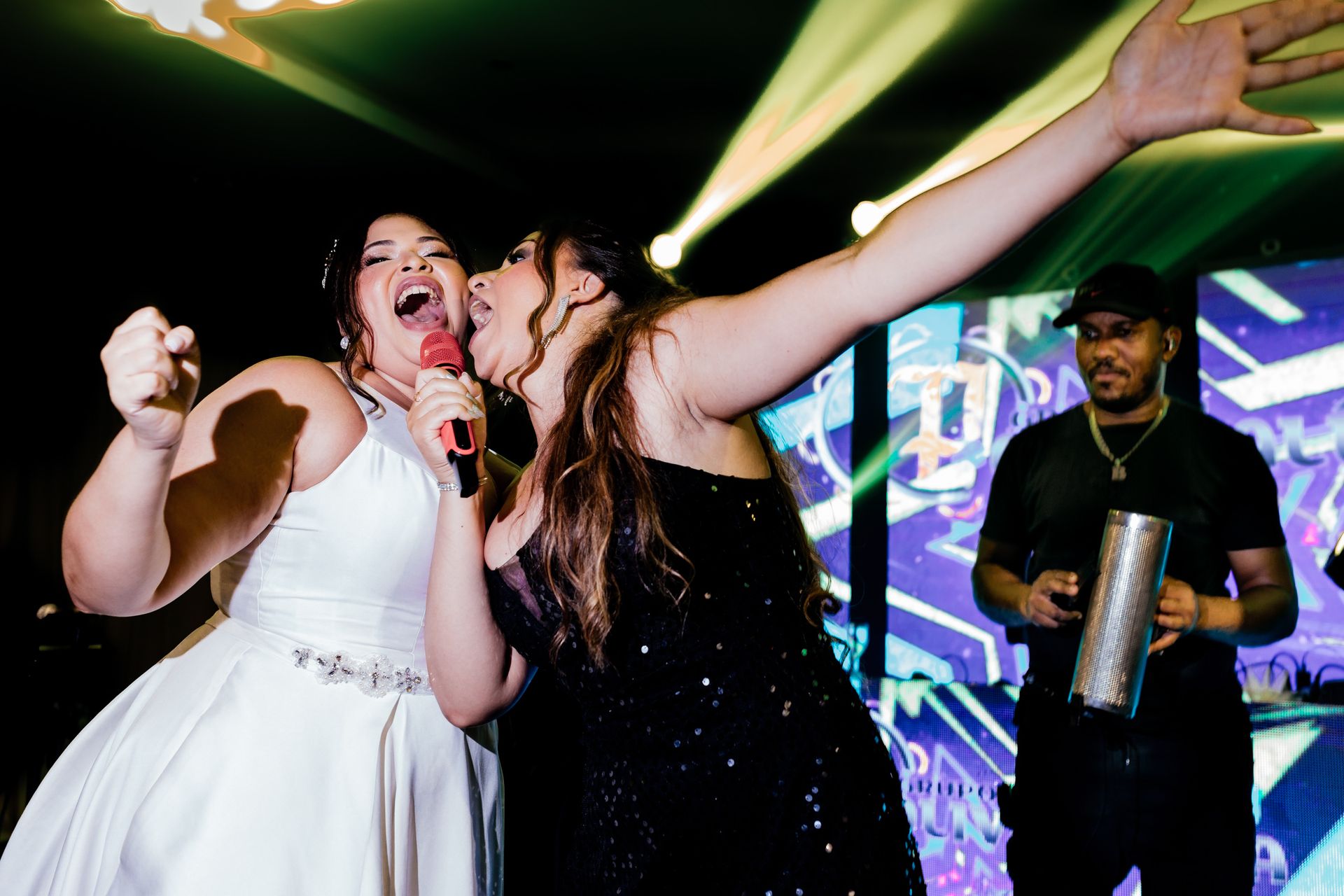 Lorrane e André - 2 - 84