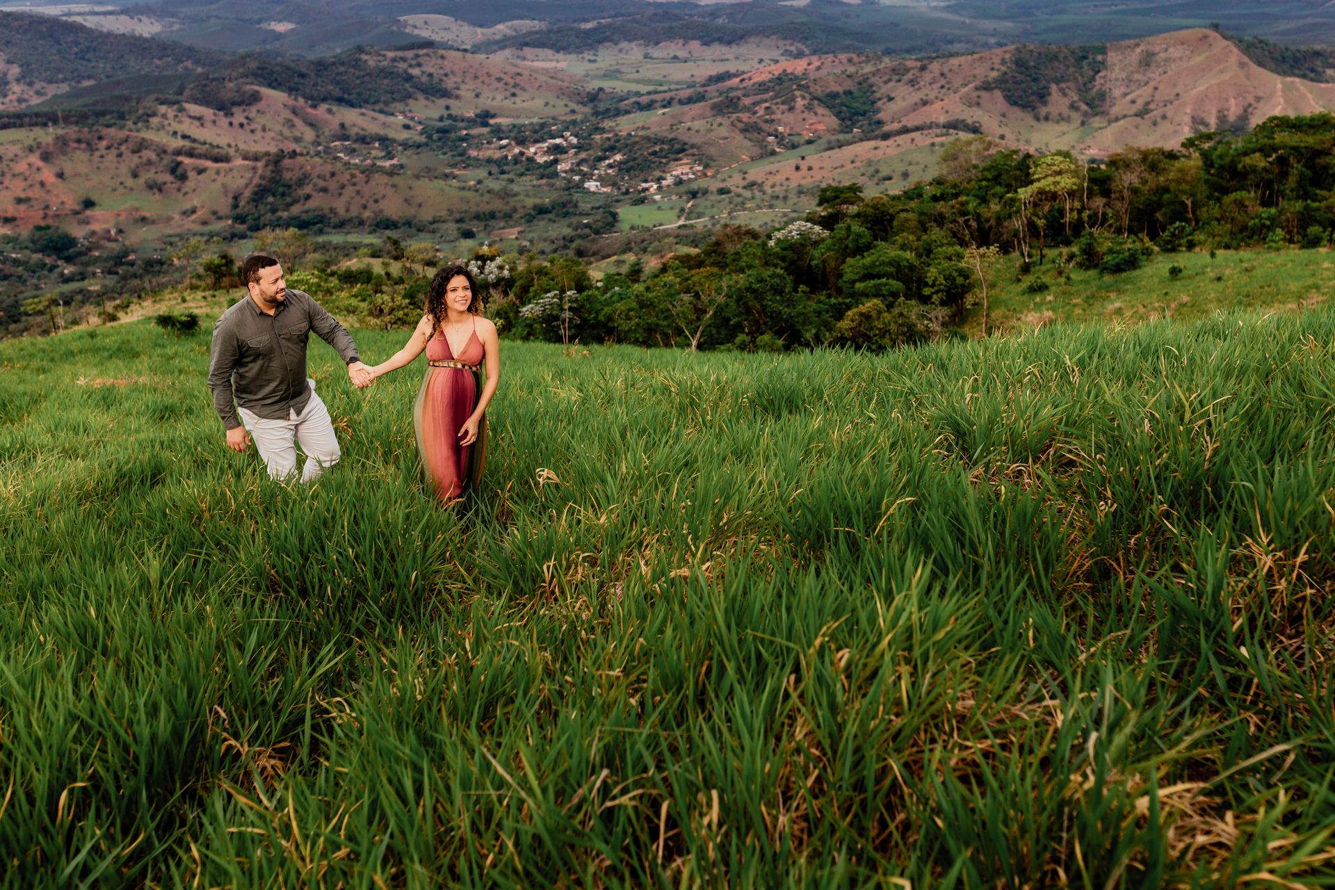 Meiry e Epaminondas Jr - 2 - 12