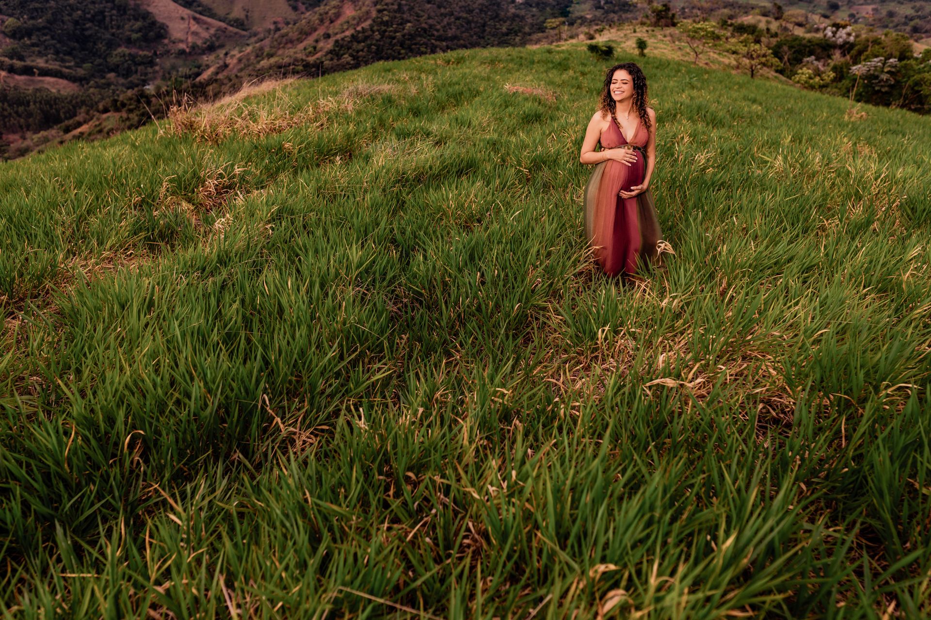 Meiry e Epaminondas Jr - 2 - 16