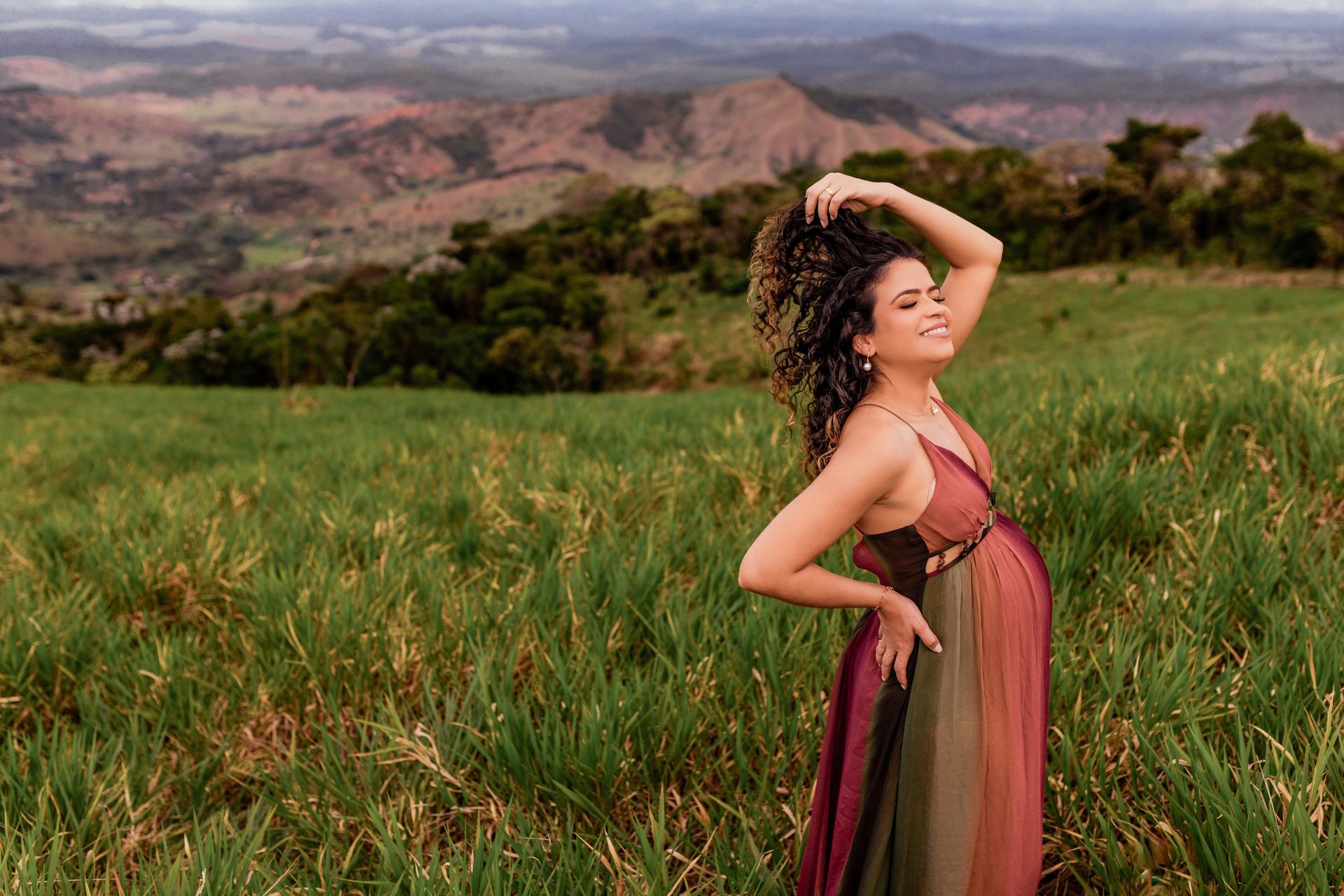 Meiry e Epaminondas Jr - 2 - 14