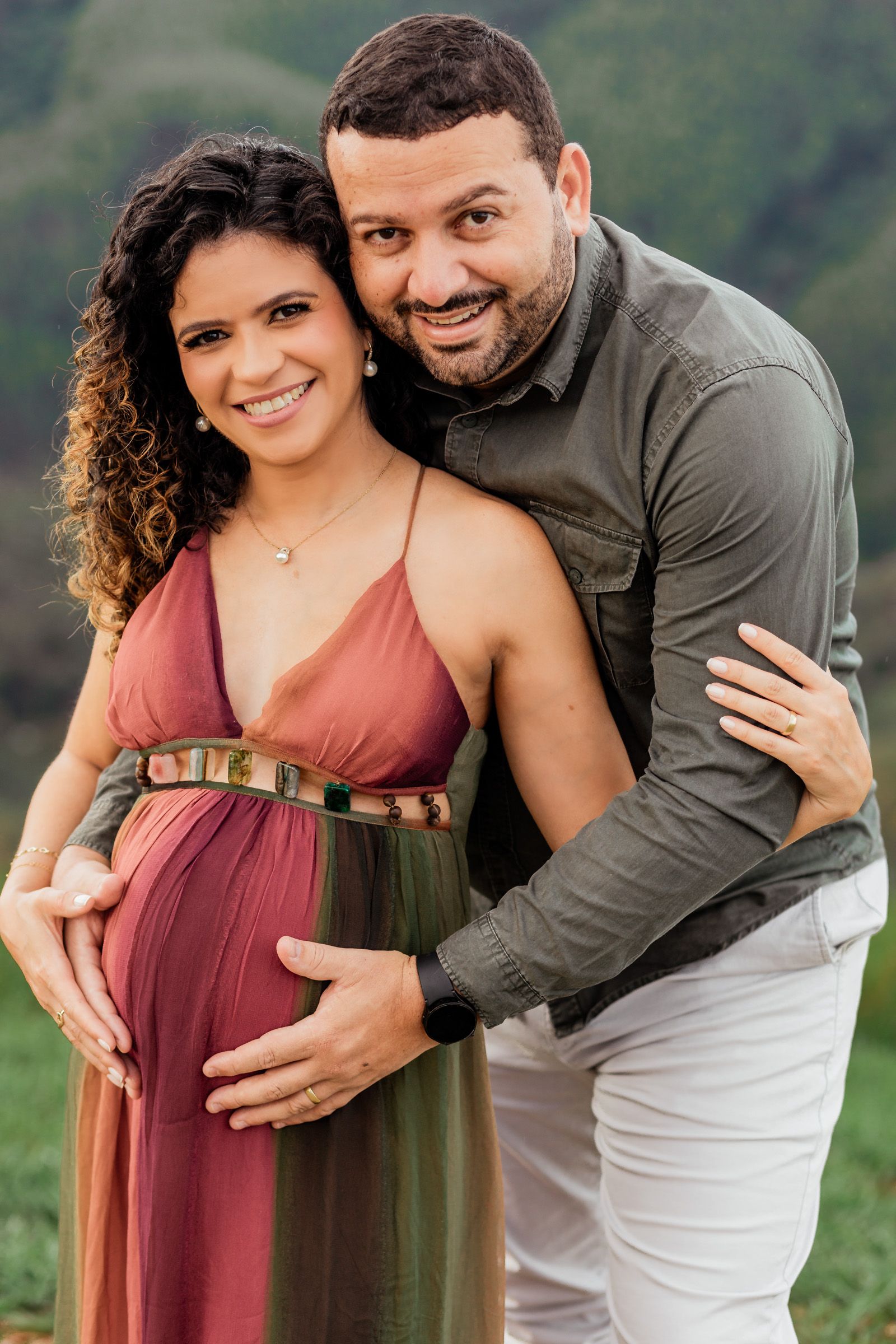 Meiry e Epaminondas Jr - 2 - 4