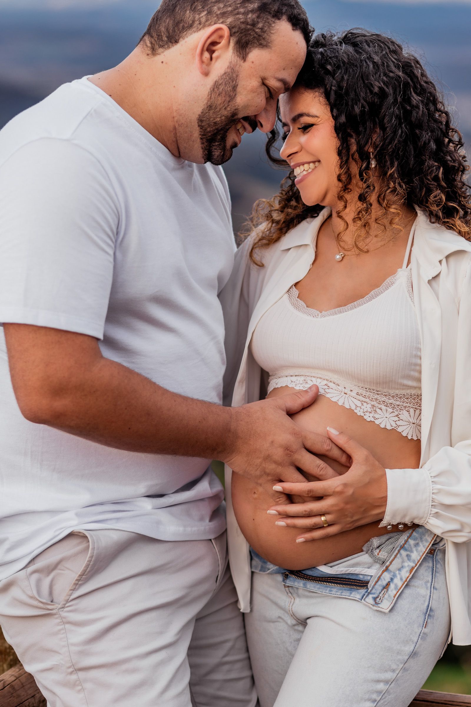 Meiry e Epaminondas Jr - 2 - 20