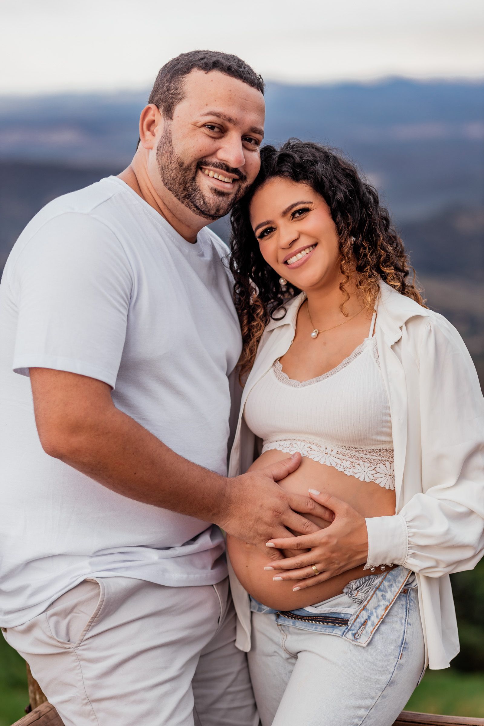 Meiry e Epaminondas Jr - 2 - 21