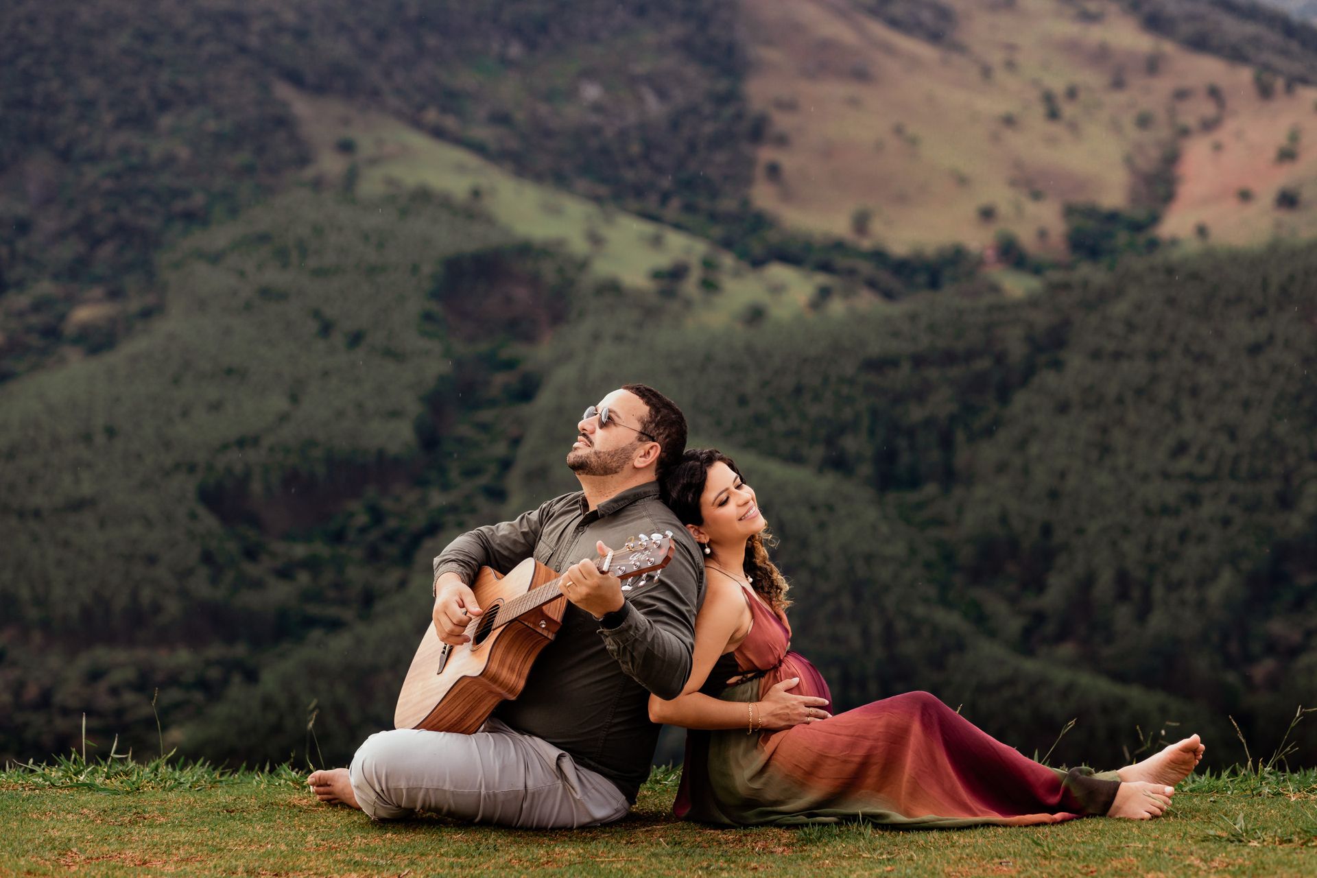 Meiry e Epaminondas Jr - 2 - 6