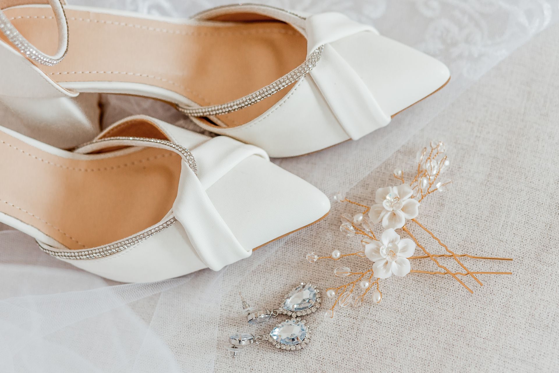 Maria Luiza e Lucas - 2 - 12