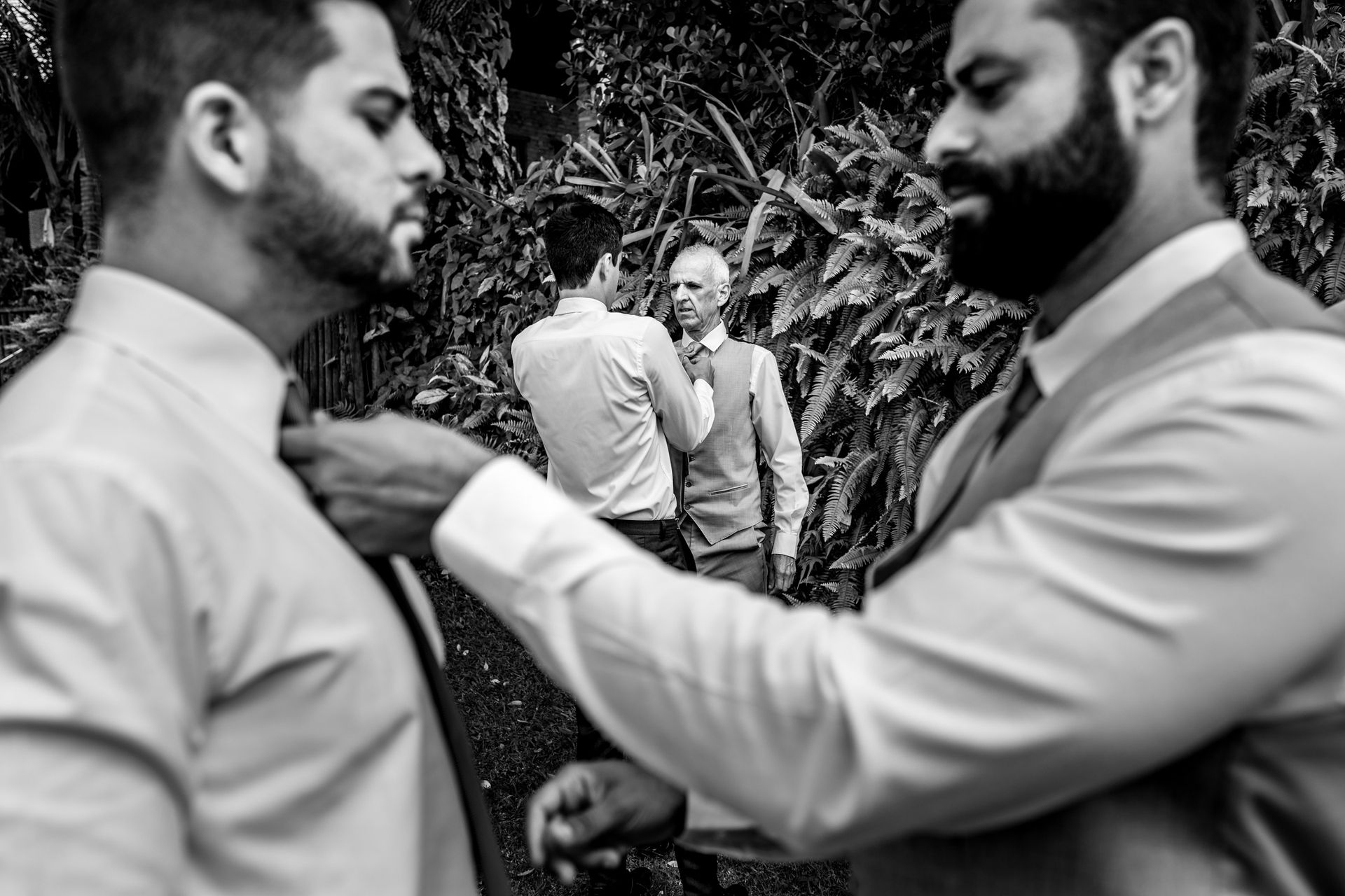 Maria Luiza e Lucas - 2 - 22