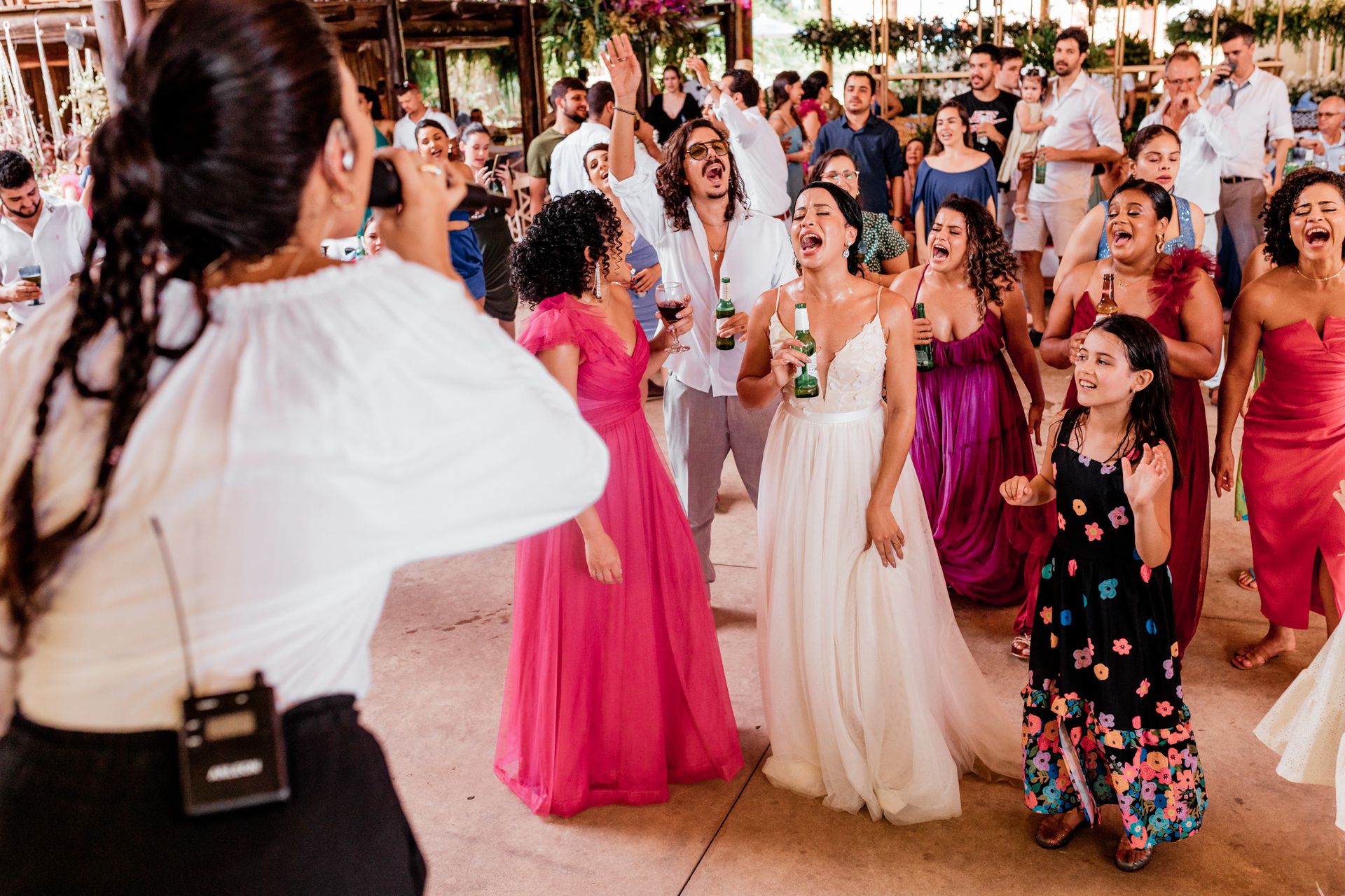 Maria Luiza e Lucas - 2 - 95