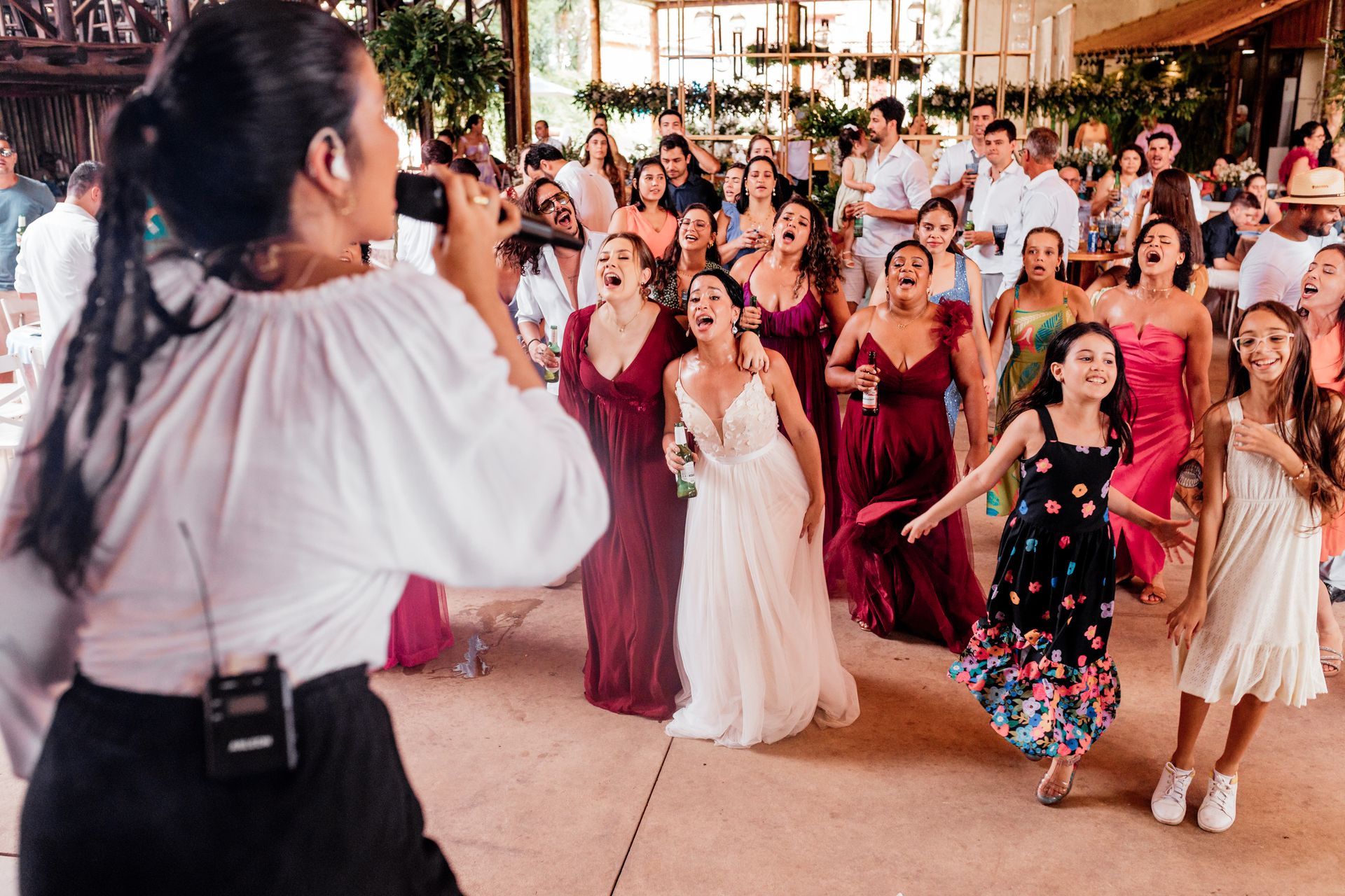 Maria Luiza e Lucas - 2 - 94