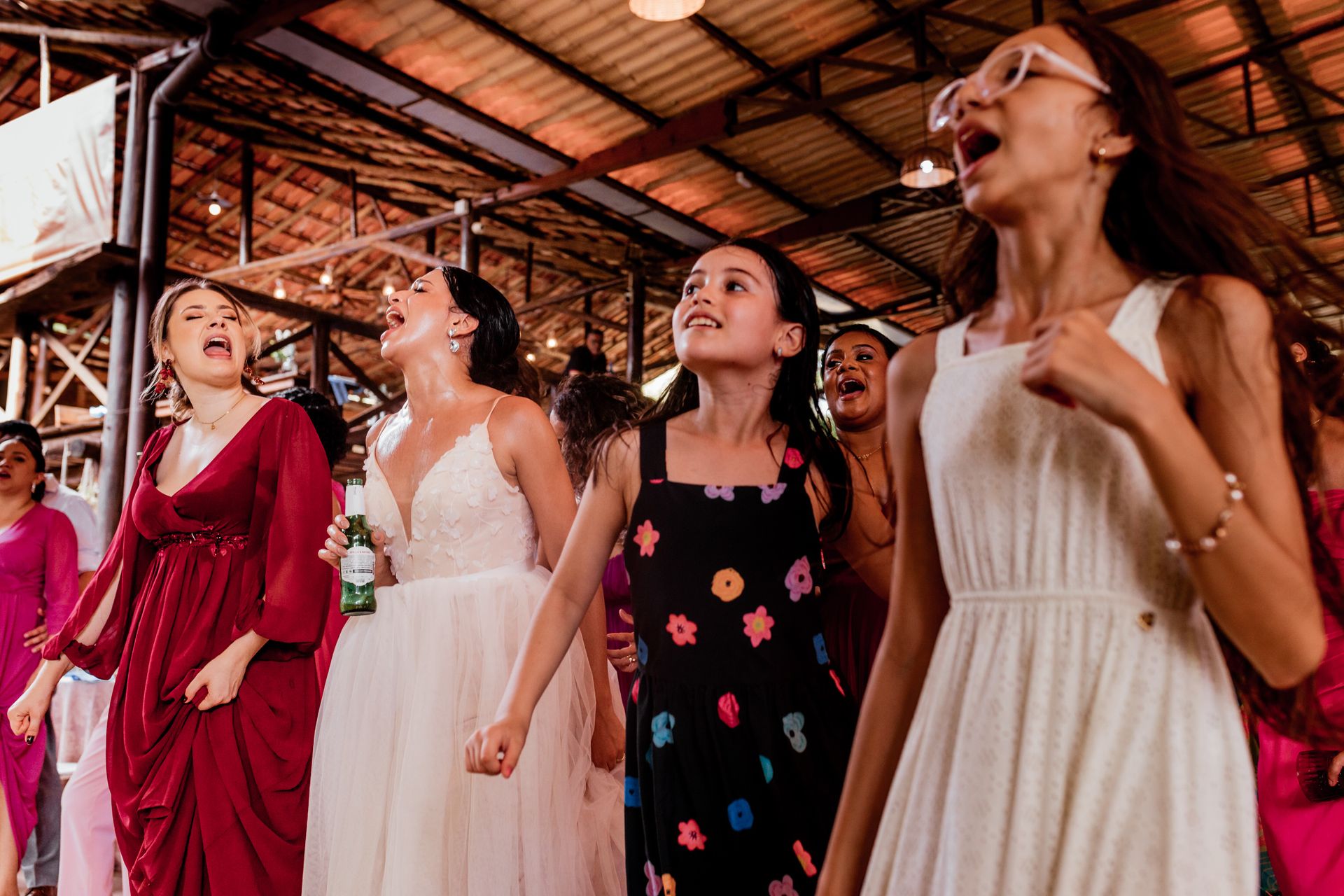 Maria Luiza e Lucas - 2 - 96