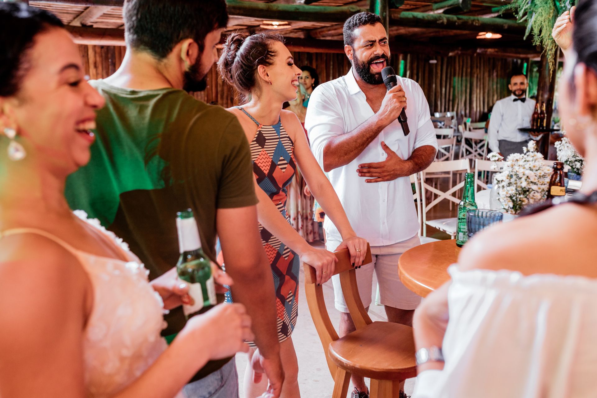 Maria Luiza e Lucas - 2 - 100