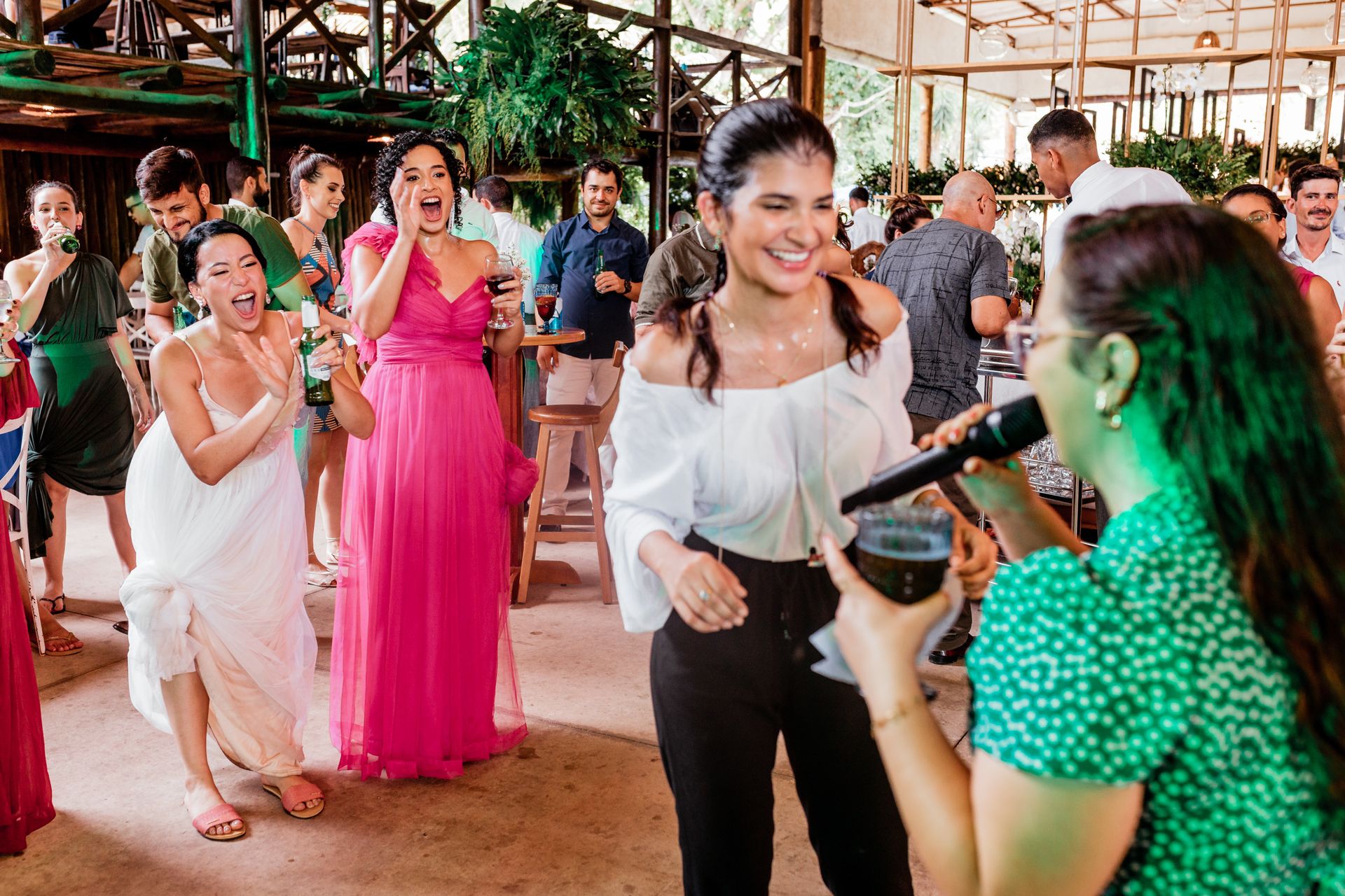 Maria Luiza e Lucas - 2 - 102