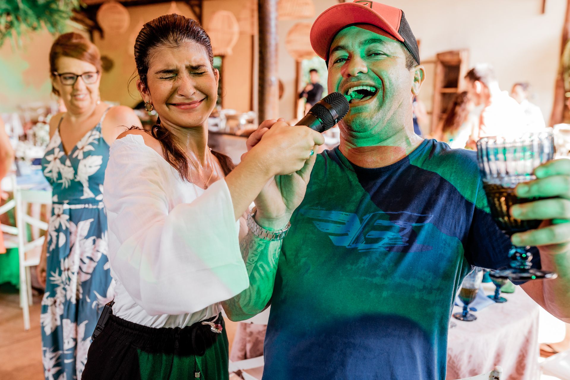 Maria Luiza e Lucas - 2 - 103