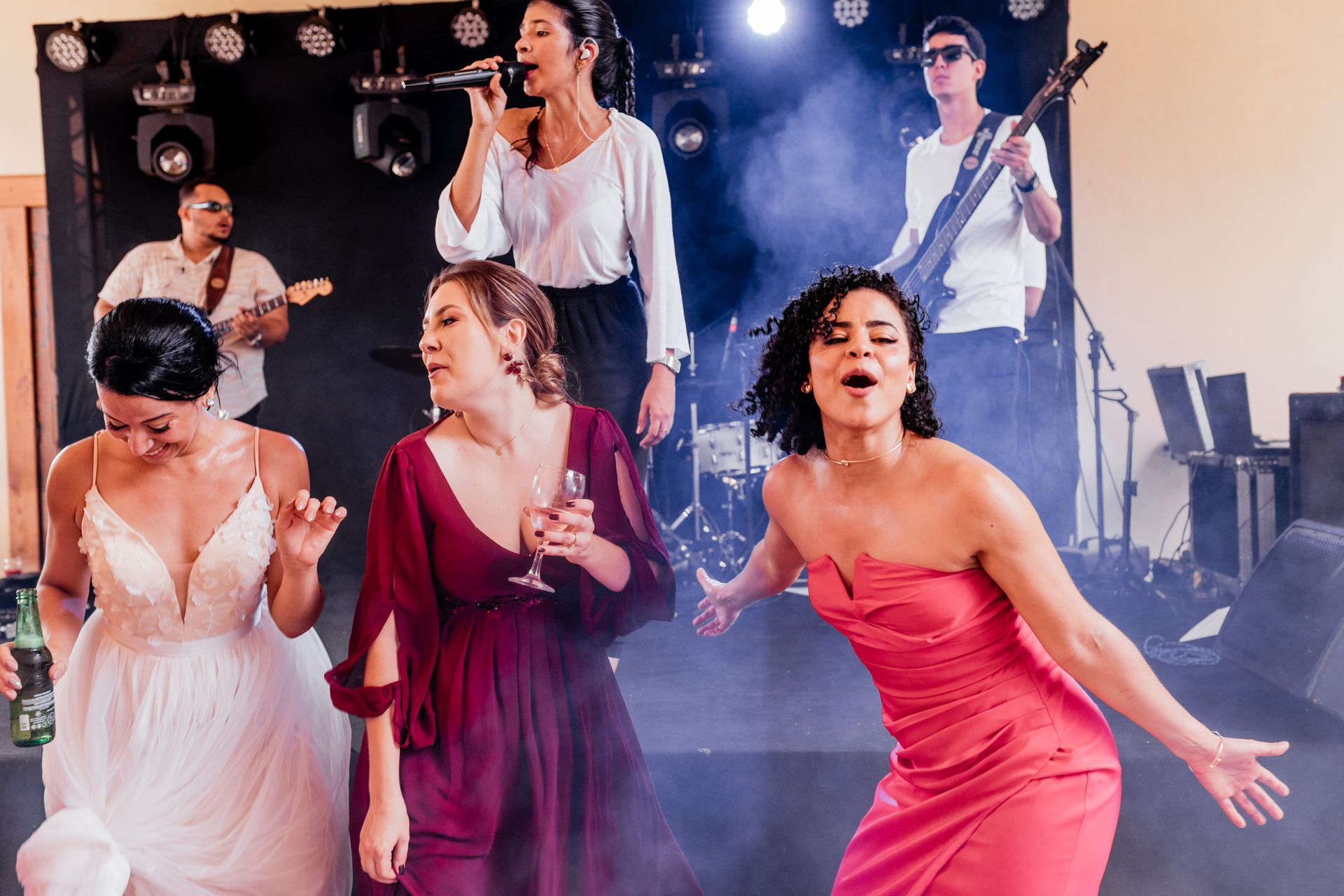 Maria Luiza e Lucas - 2 - 108