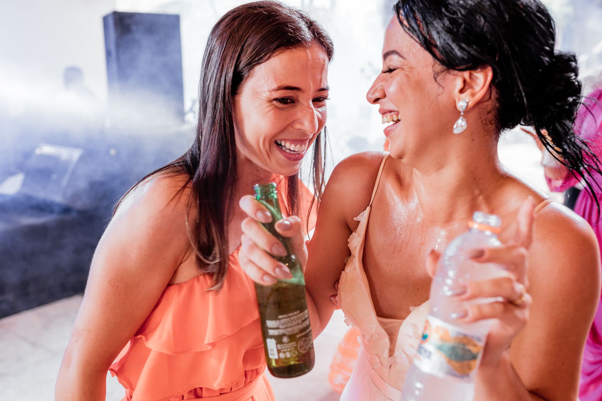 Maria Luiza e Lucas - 2 - 106