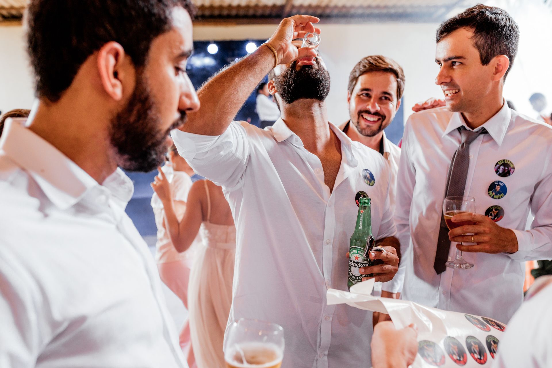 Maria Luiza e Lucas - 2 - 109