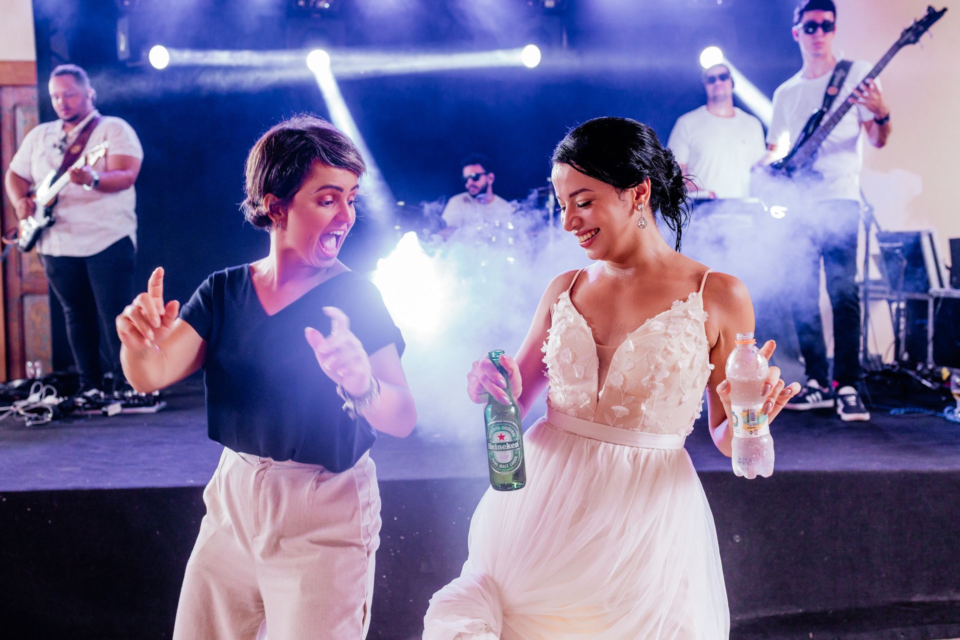 Maria Luiza e Lucas - 2 - 110