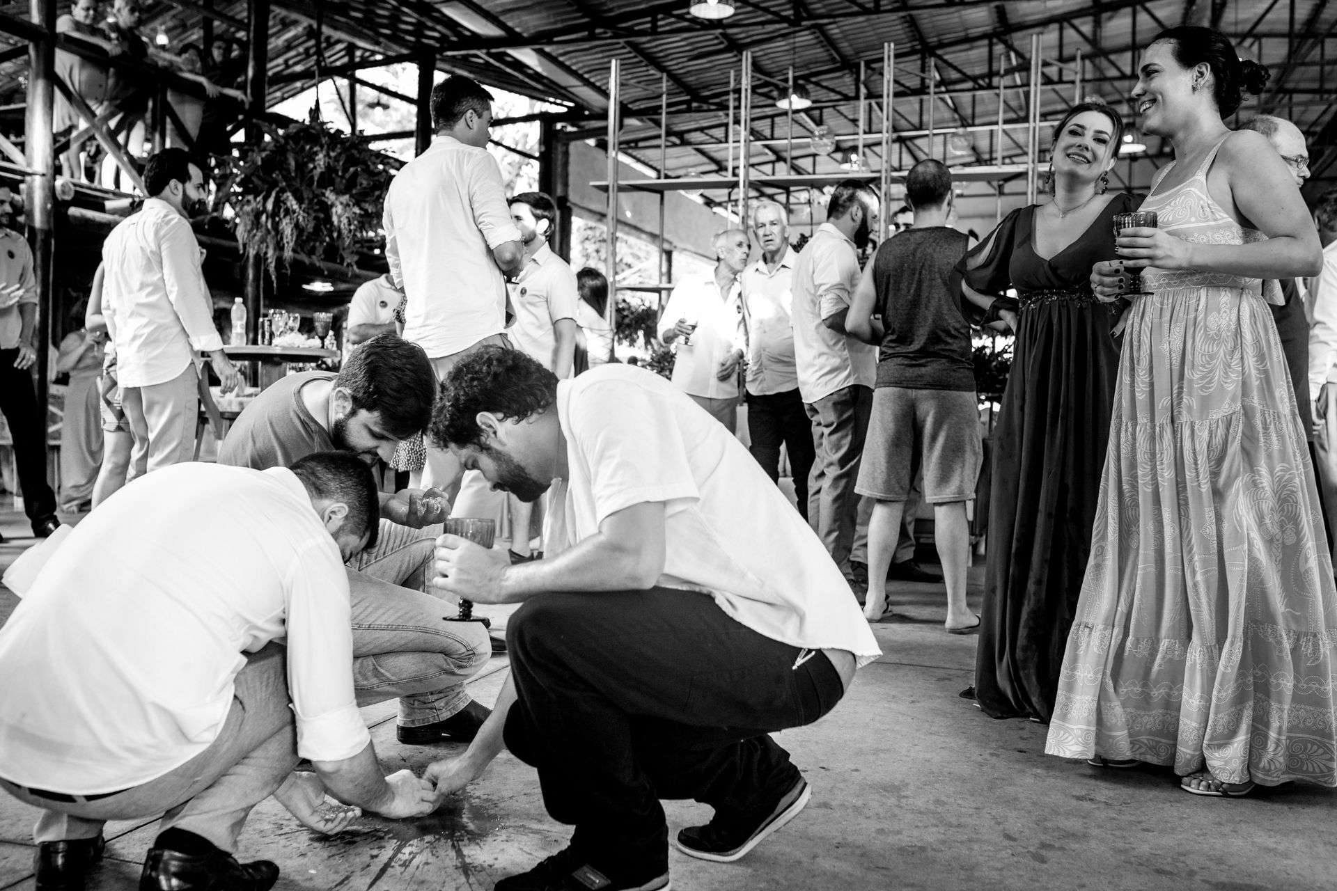 Maria Luiza e Lucas - 2 - 114