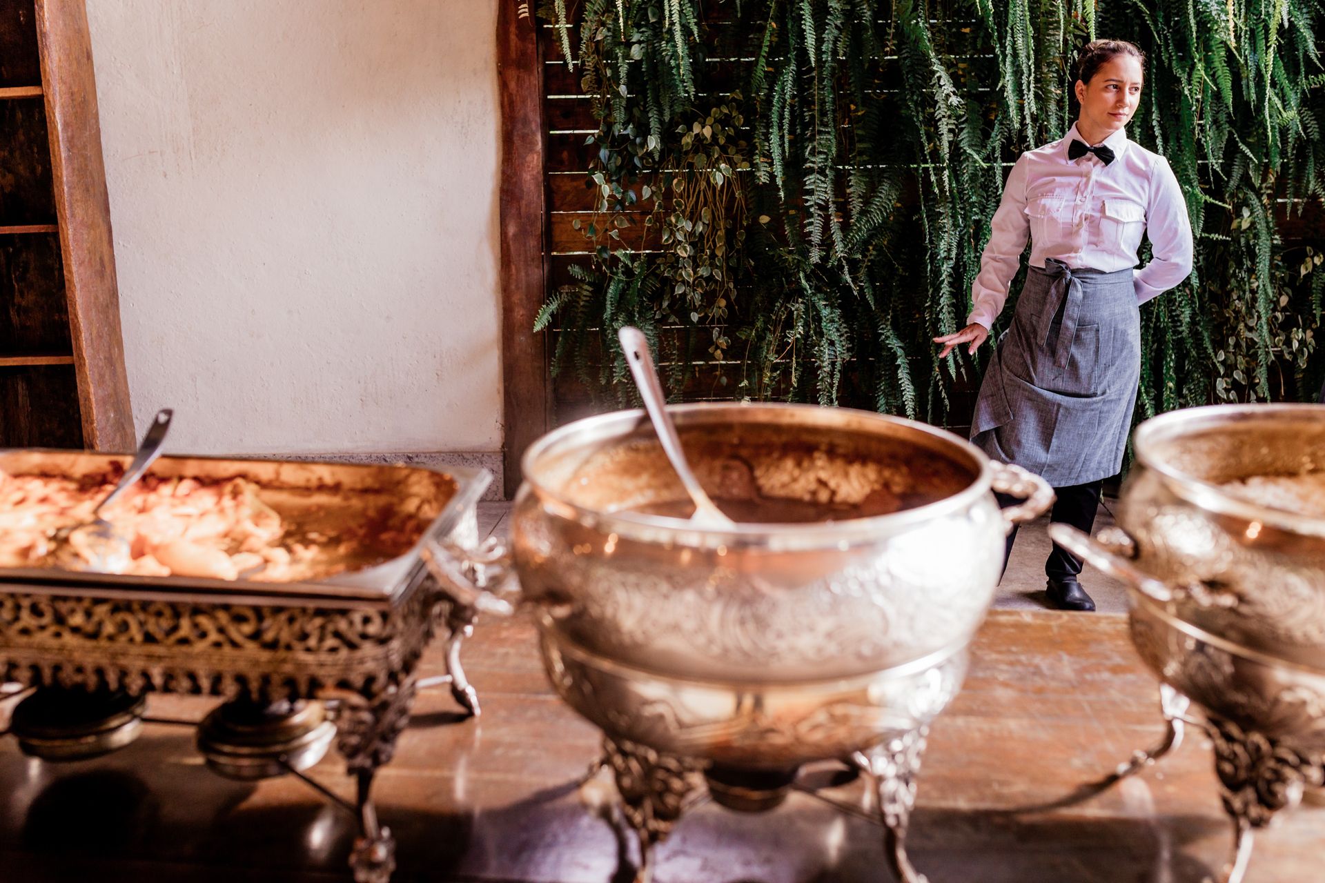 Maria Luiza e Lucas - 2 - 113