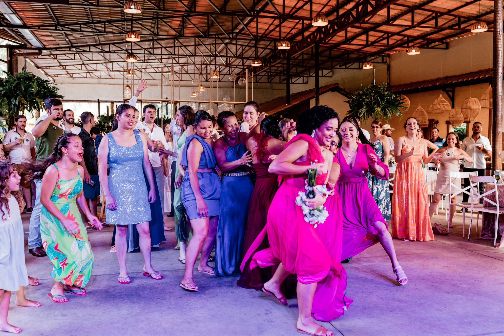 Maria Luiza e Lucas - 2 - 117