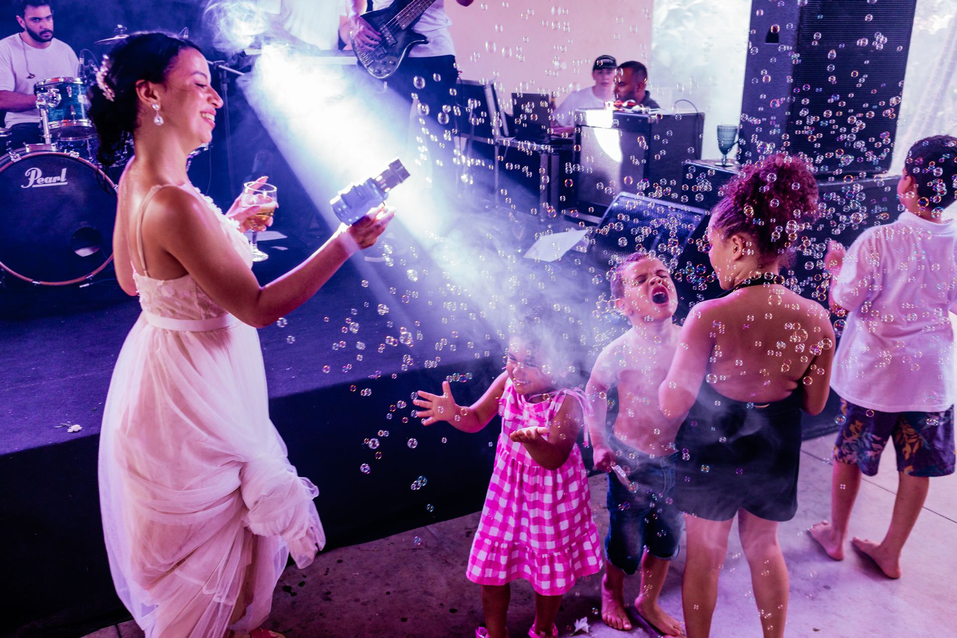 Maria Luiza e Lucas - 2 - 121