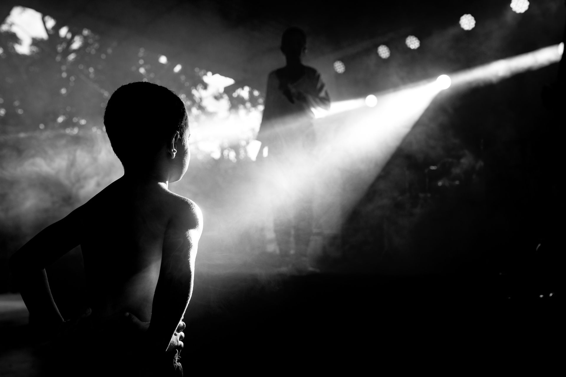 Maria Luiza e Lucas - 2 - 123