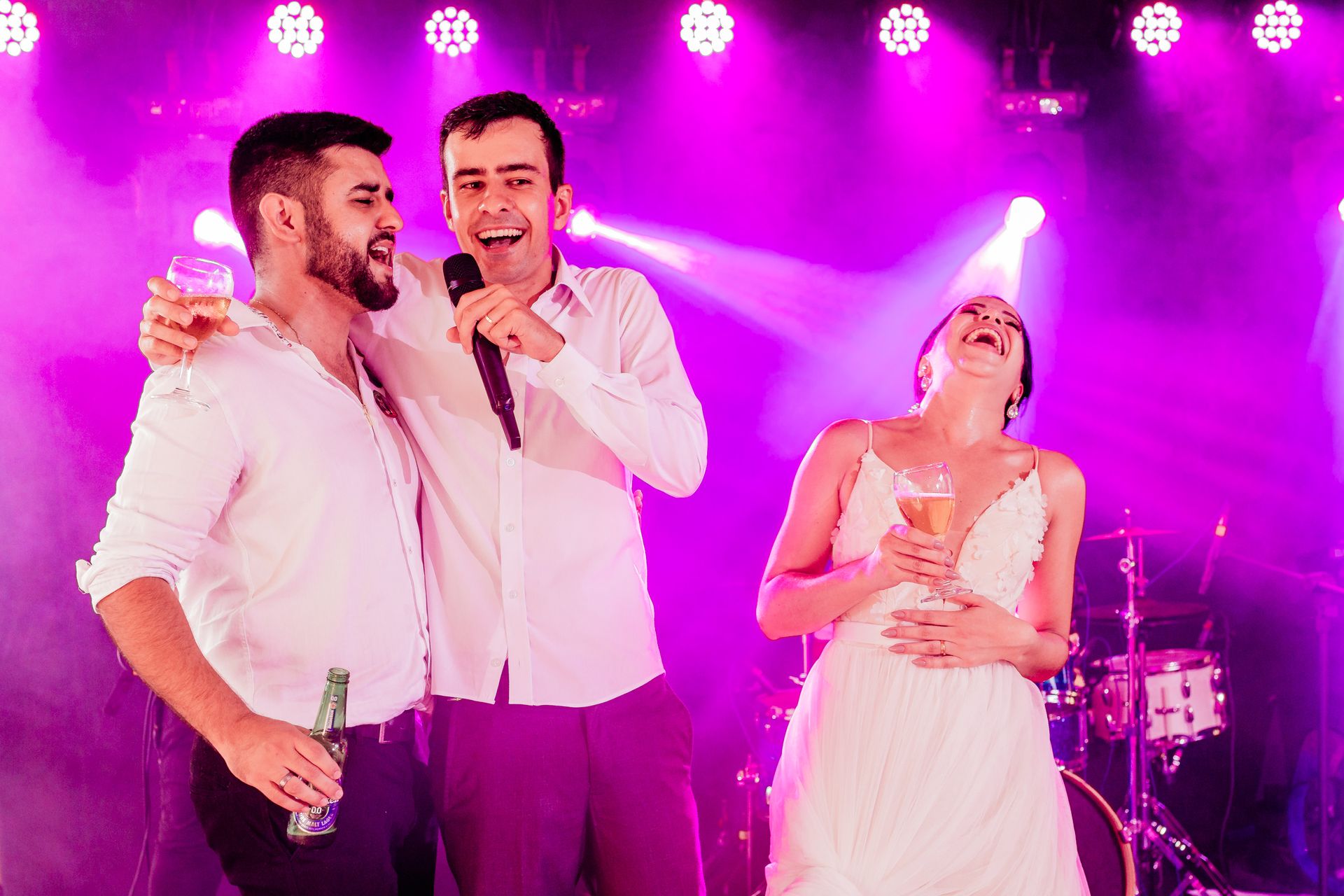 Maria Luiza e Lucas - 2 - 120