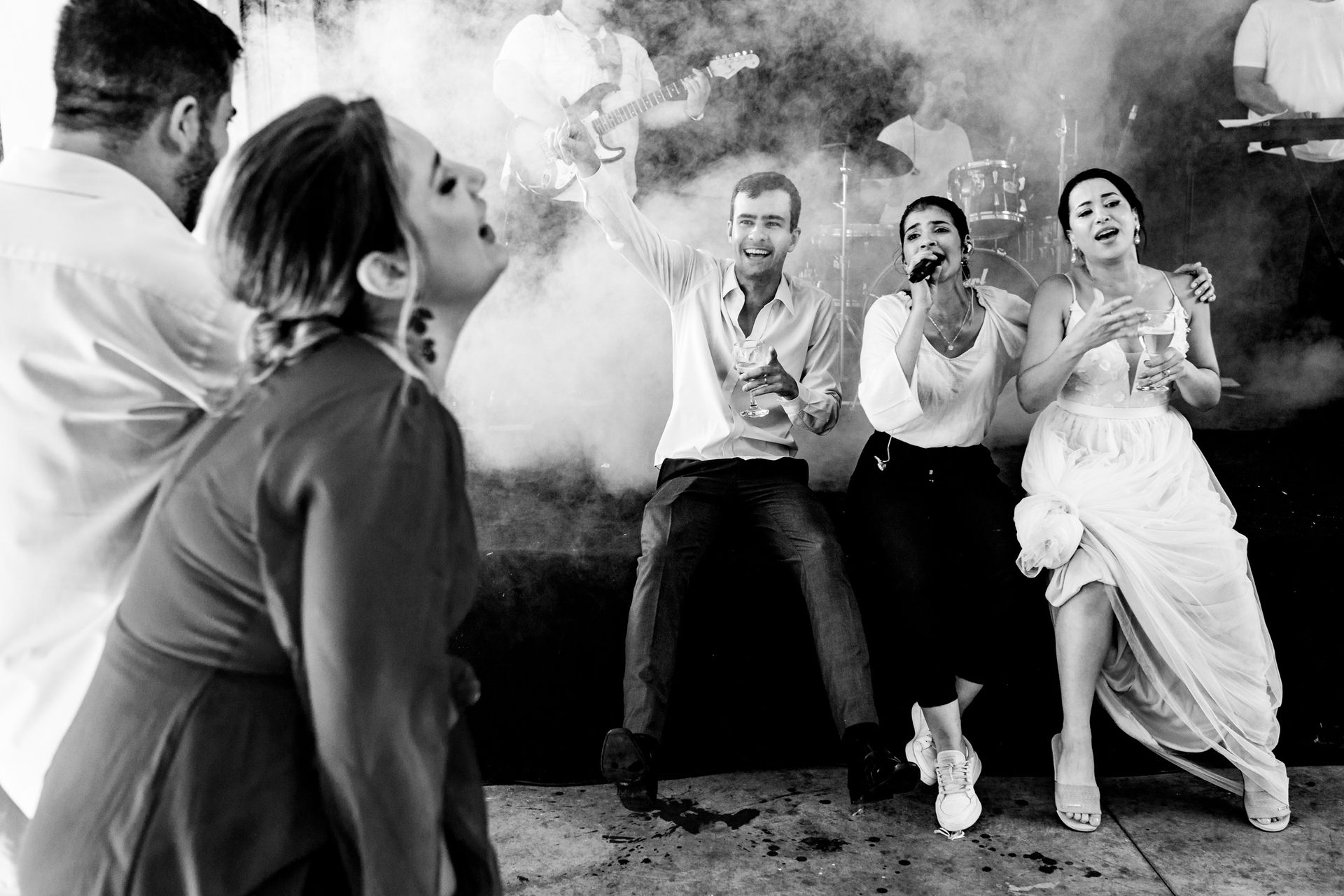 Maria Luiza e Lucas - 2 - 122