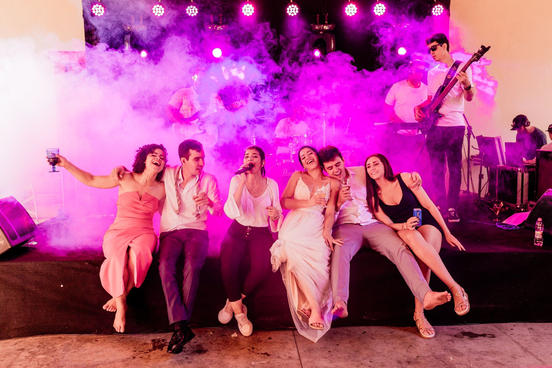 Maria Luiza e Lucas - 2 - 126