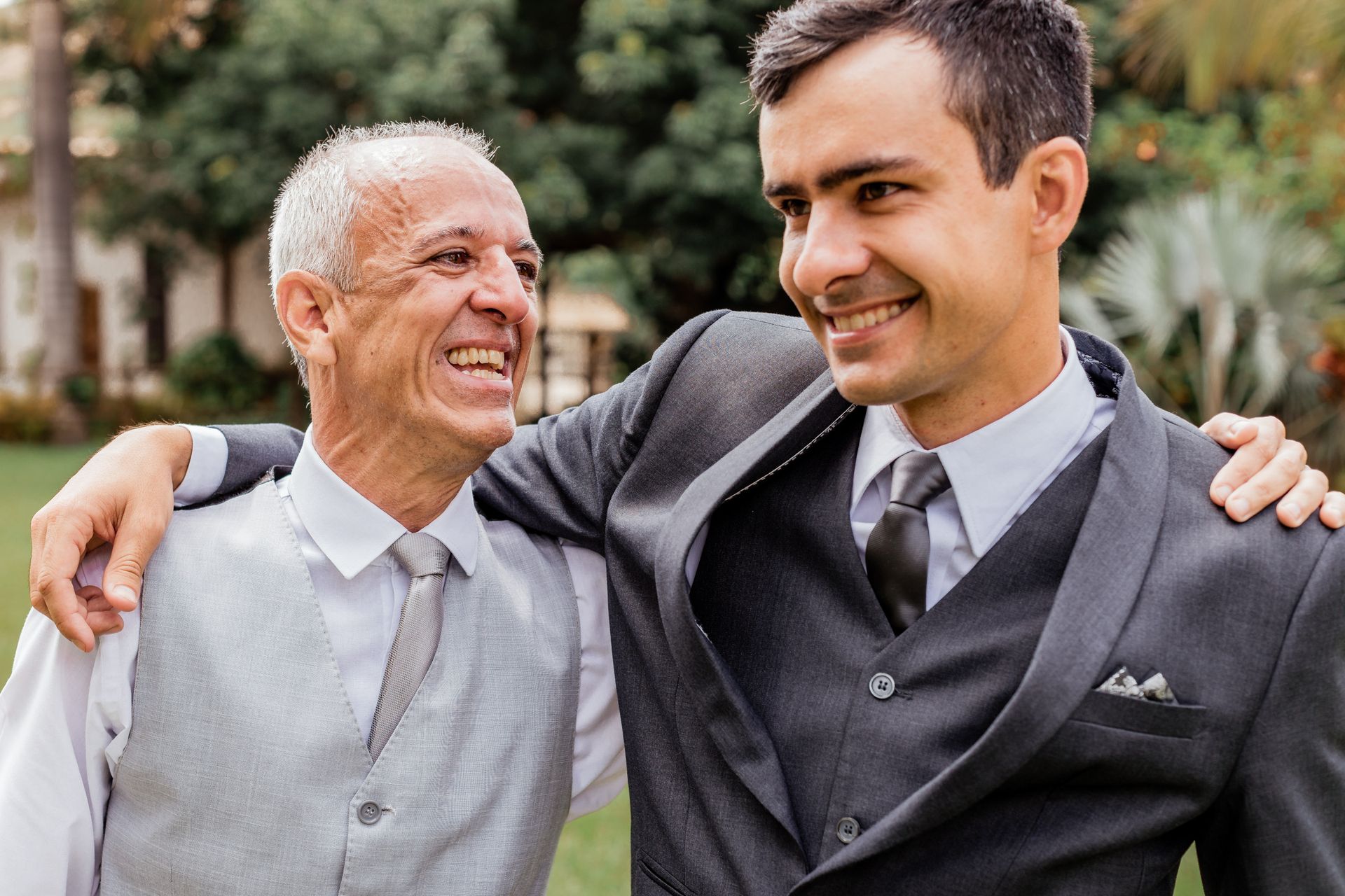 Maria Luiza e Lucas - 2 - 25