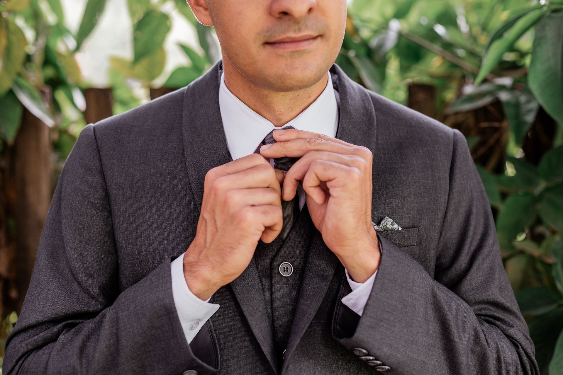 Maria Luiza e Lucas - 2 - 28