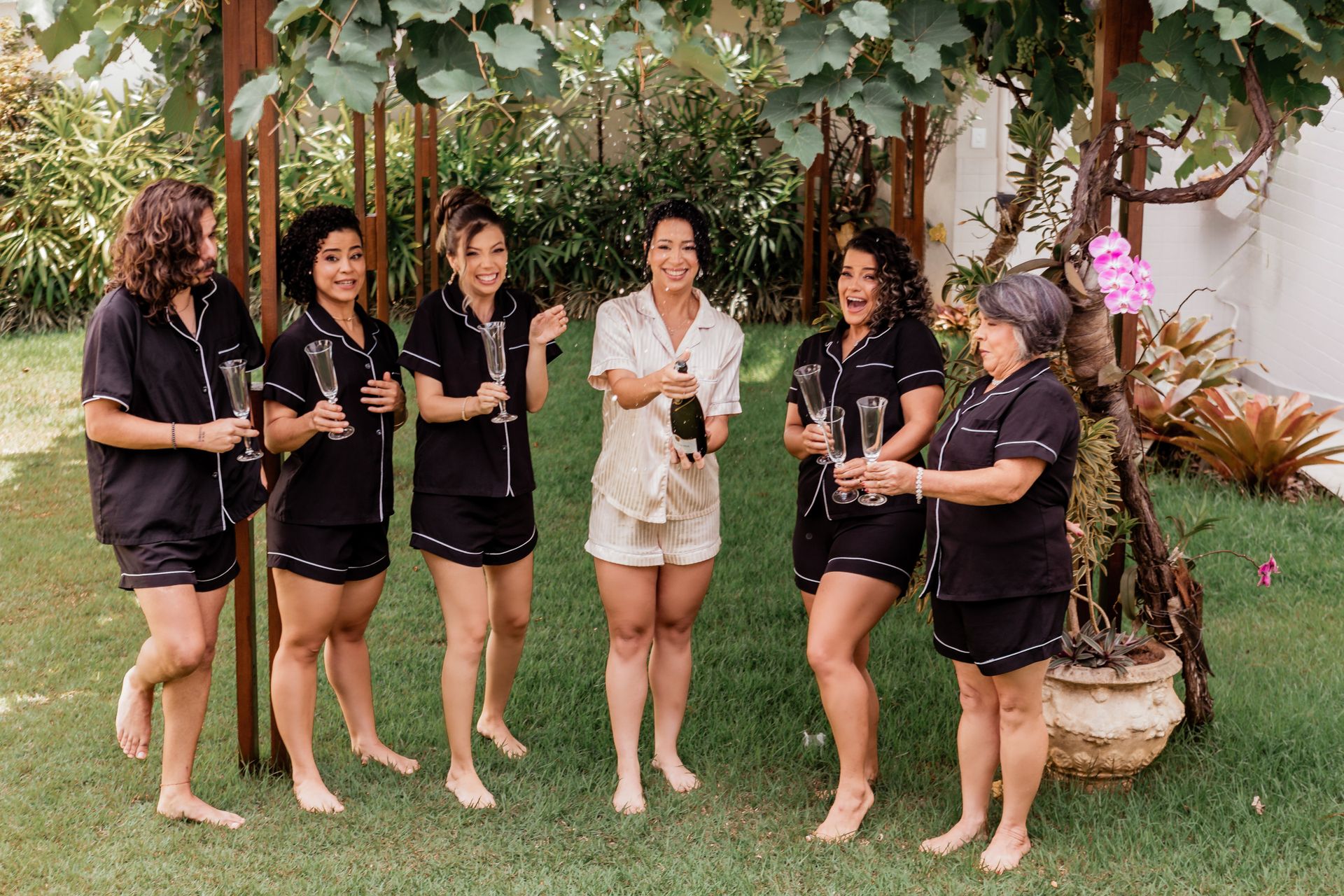 Maria Luiza e Lucas - 2 - 13