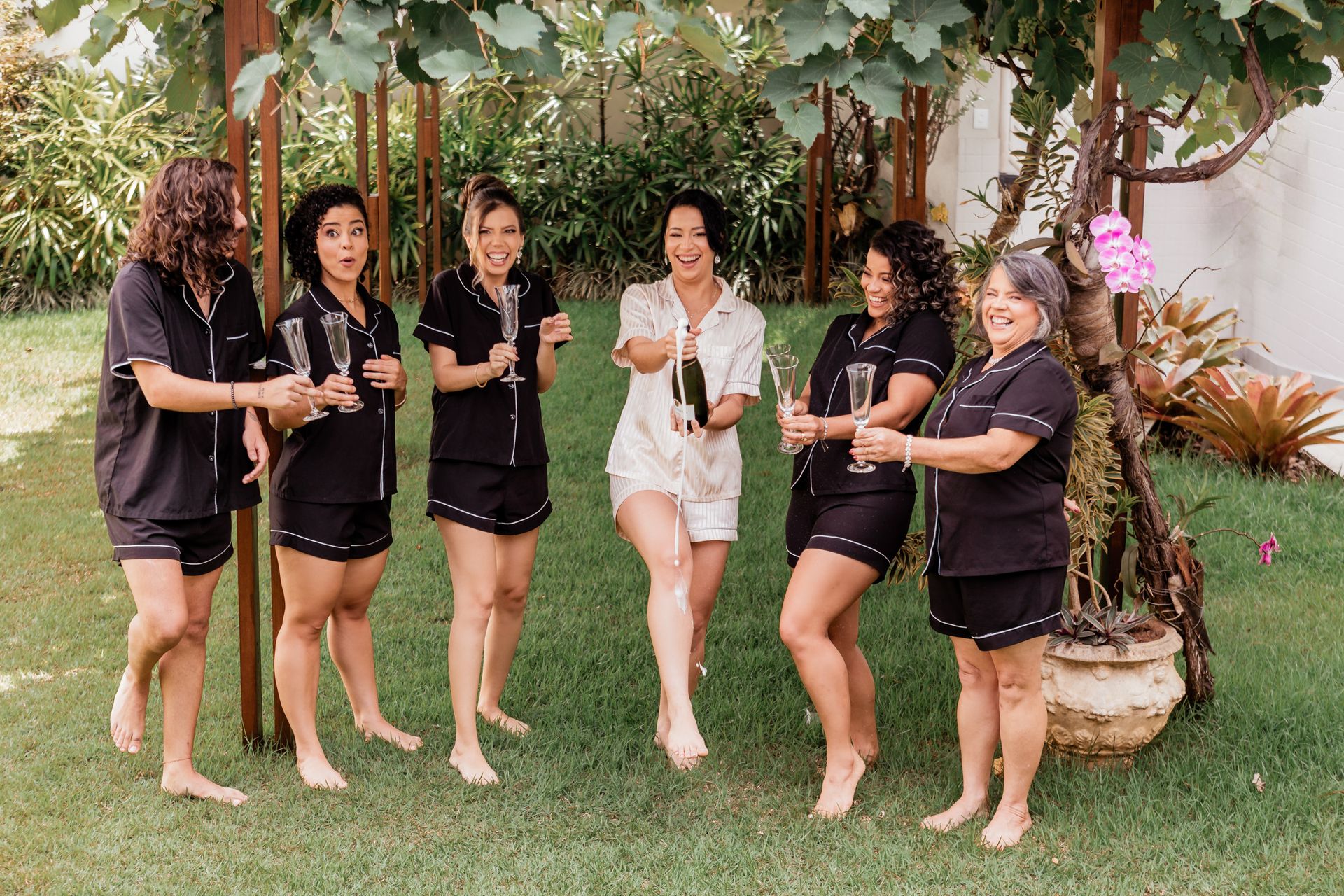 Maria Luiza e Lucas - 2 - 11