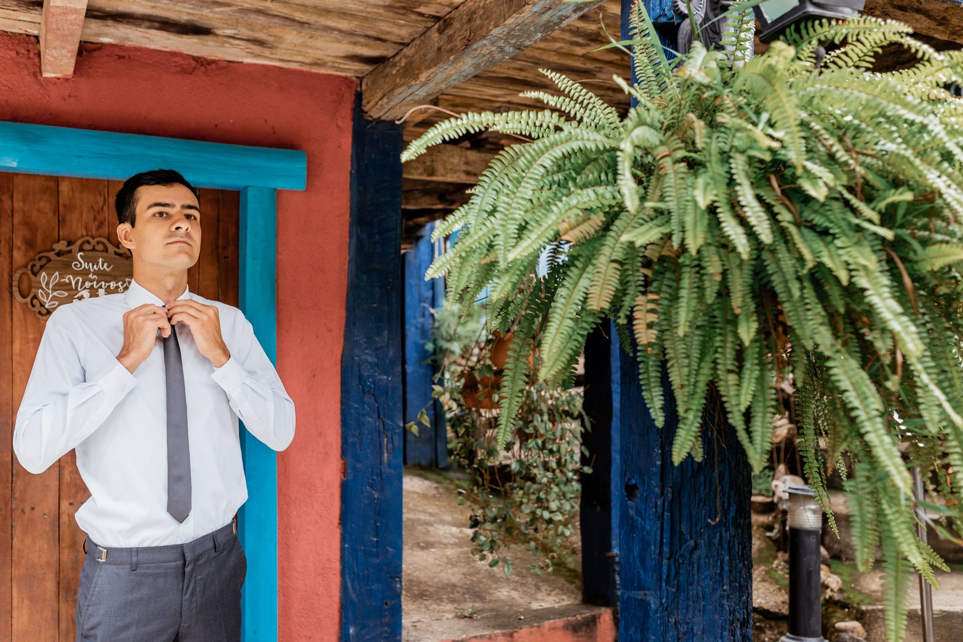 Maria Luiza e Lucas - 2 - 15