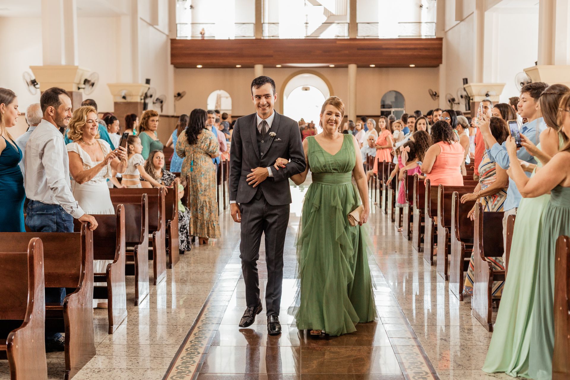 Maria Luiza e Lucas - 2 - 37