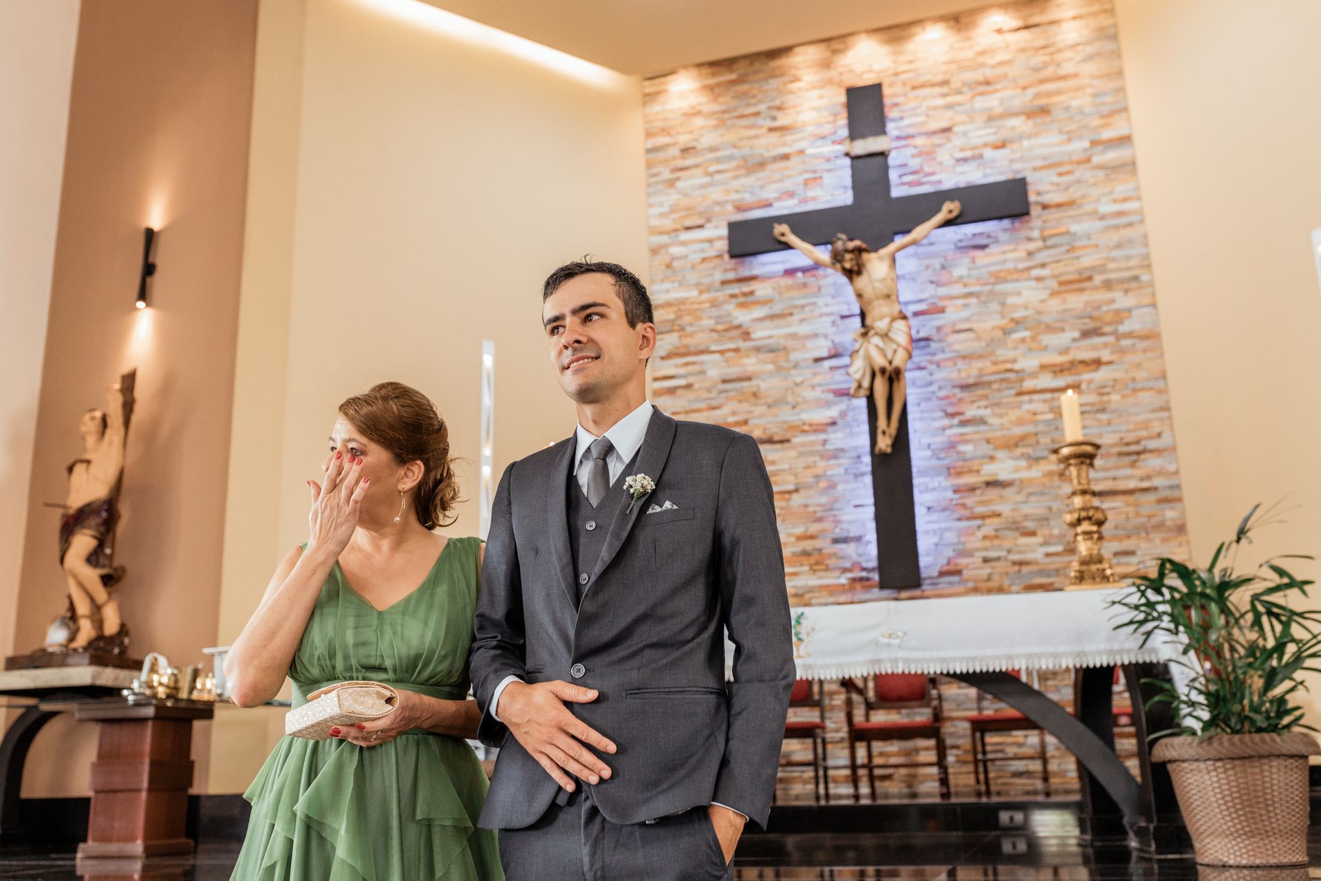 Maria Luiza e Lucas - 2 - 40