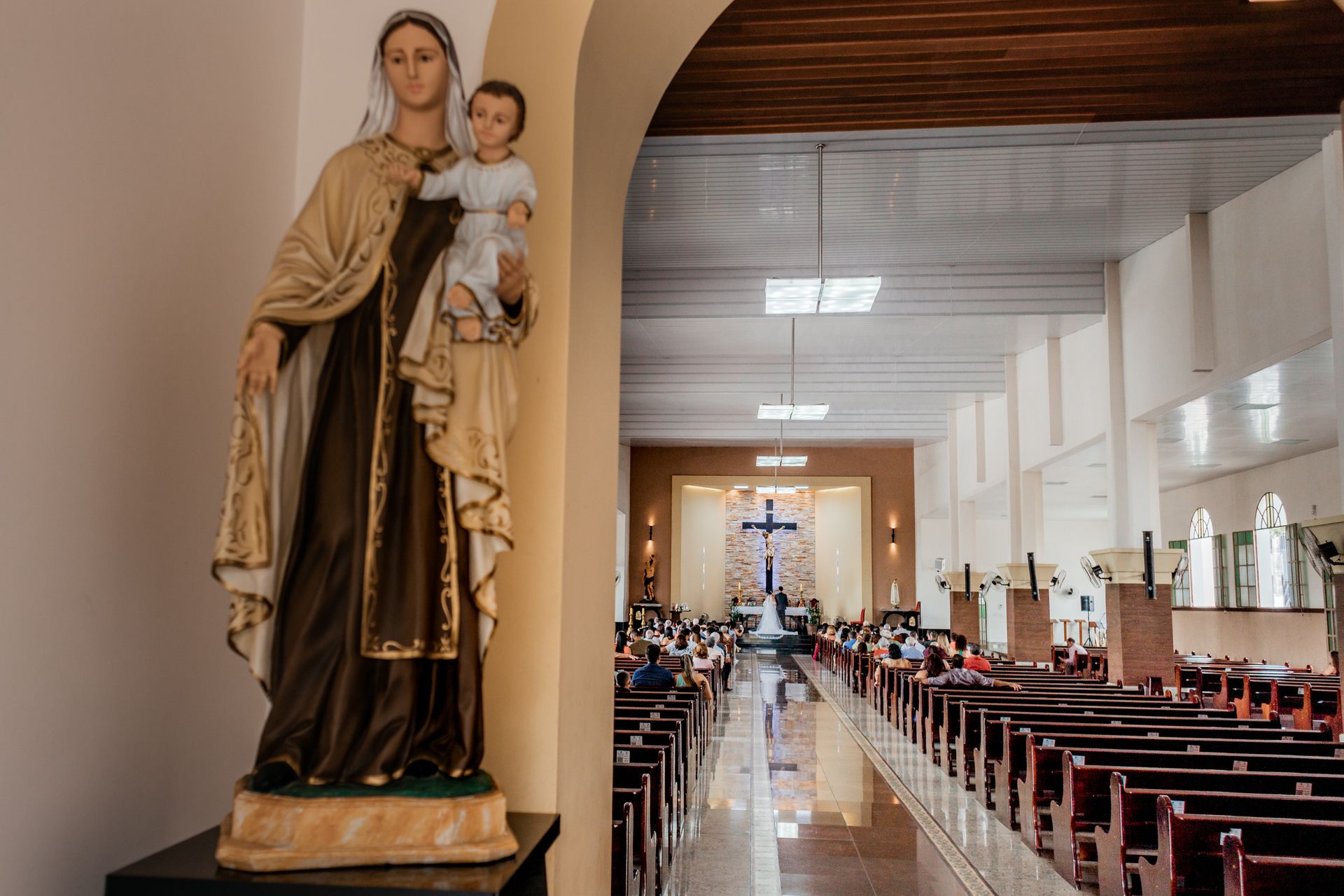 Maria Luiza e Lucas - 2 - 45