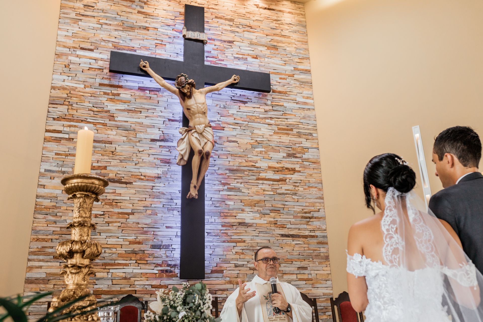 Maria Luiza e Lucas - 2 - 46