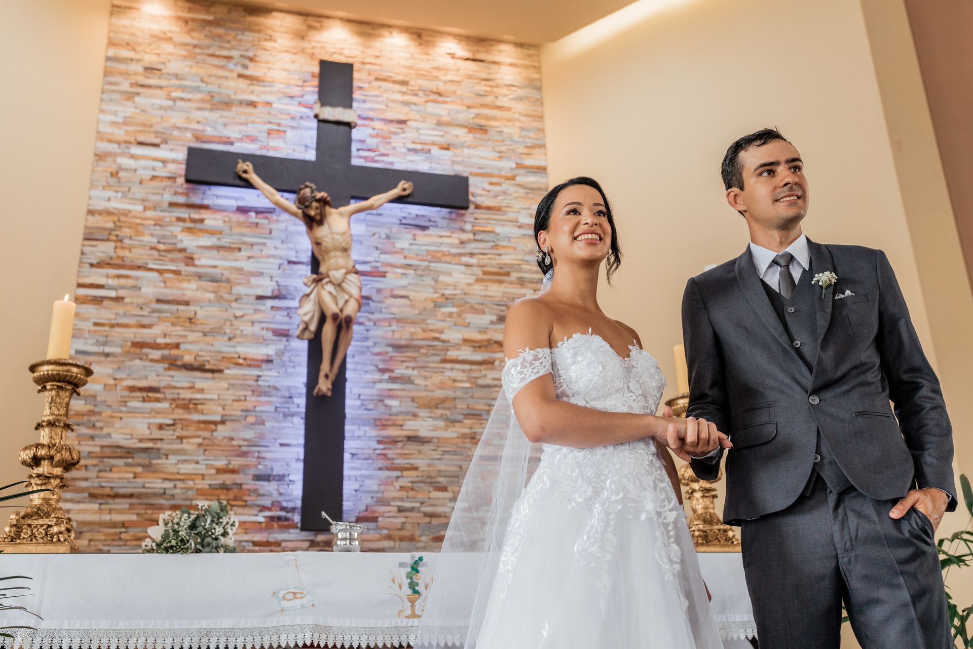 Maria Luiza e Lucas - 2 - 48