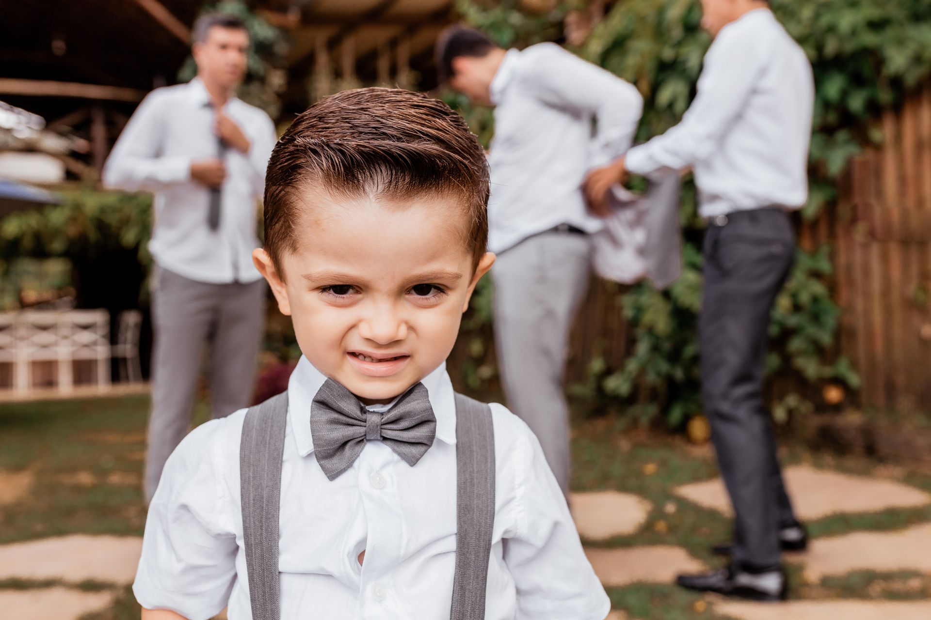 Maria Luiza e Lucas - 2 - 17